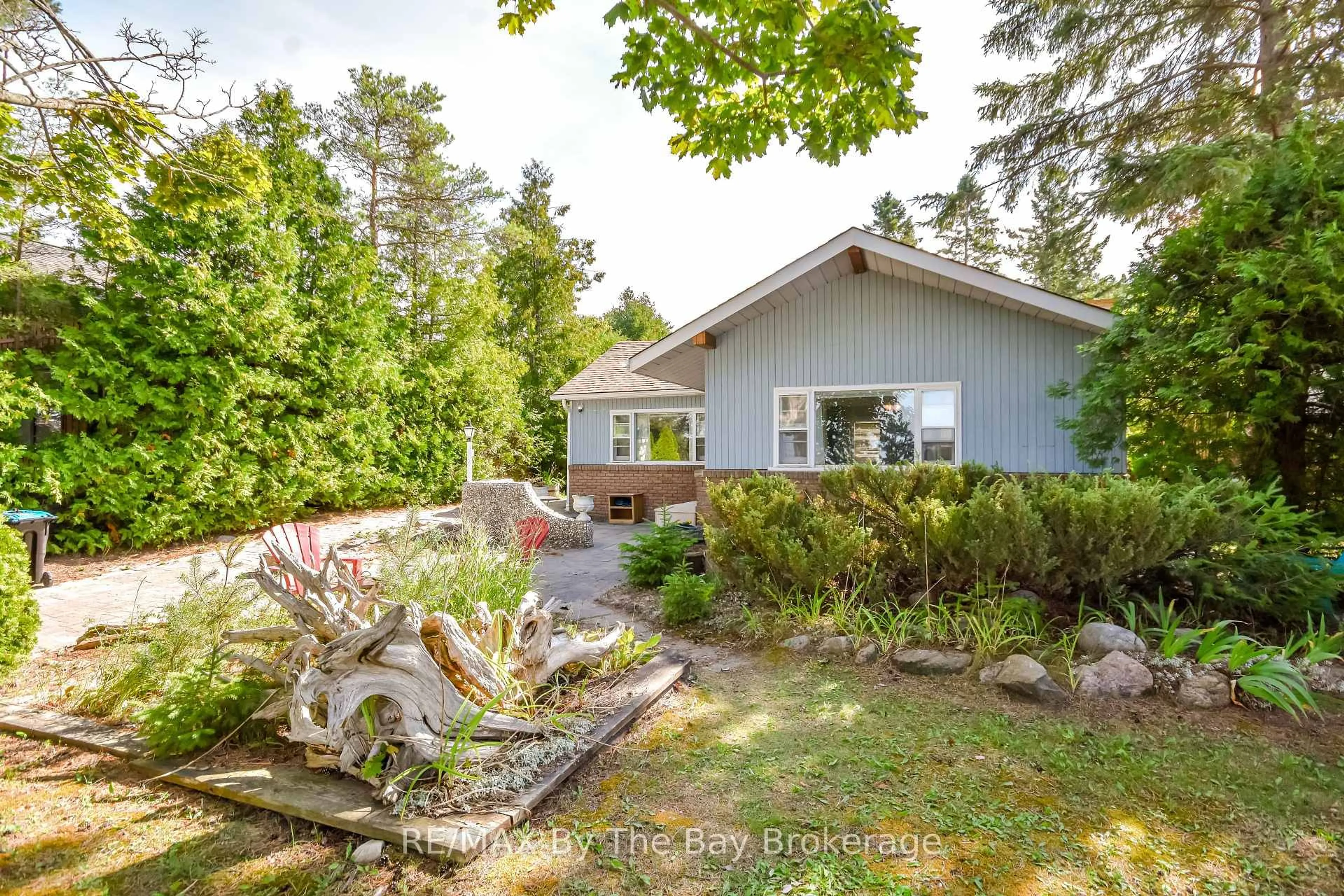 Unknown for 762 Eastdale Dr, Wasaga Beach Ontario L9Z 2R2