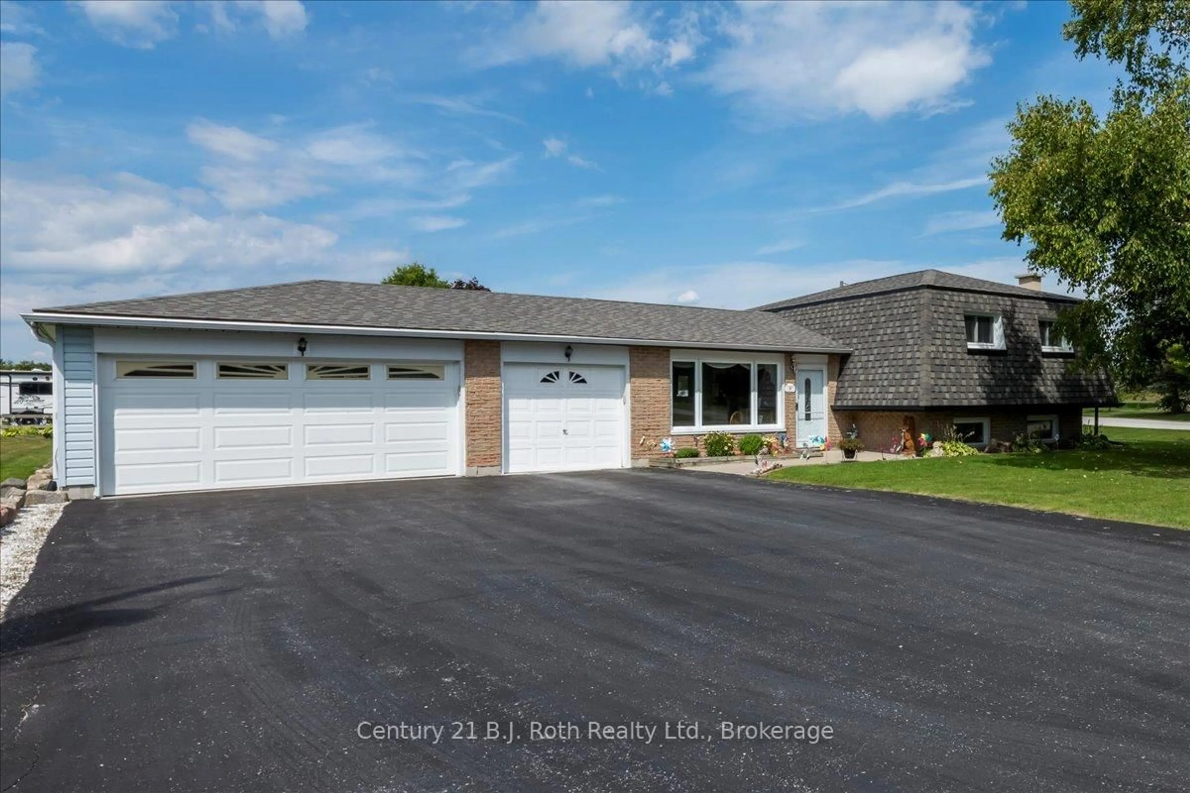 Unknown for 14 Meadows Lane, Tiny Ontario L0L 2J0