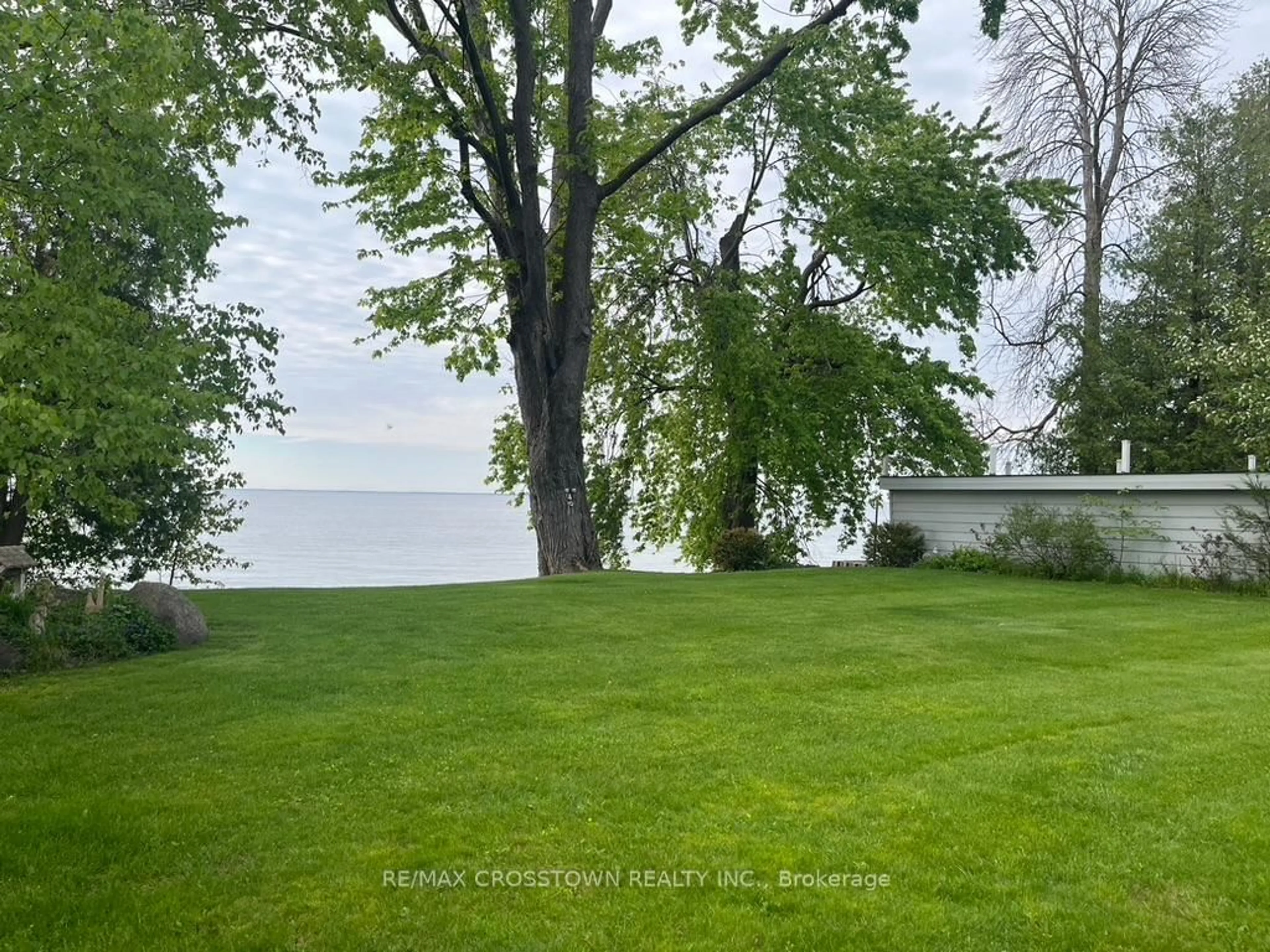 Unknown for 155 Parkside Dr, Oro-Medonte Ontario L3V 0K2