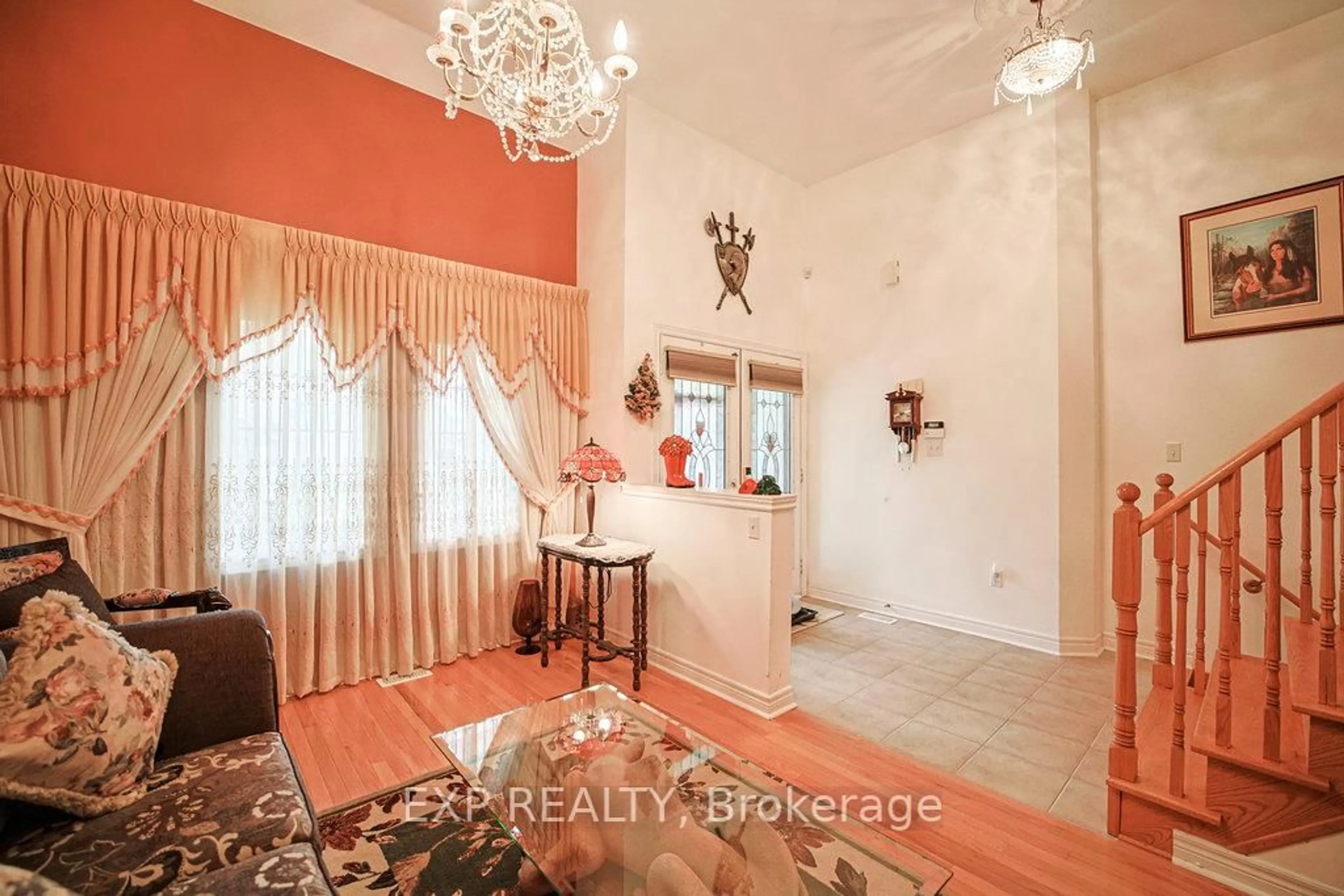 Unknown for 27 Green Pine Cres, Wasaga Beach Ontario L9Z 1P4
