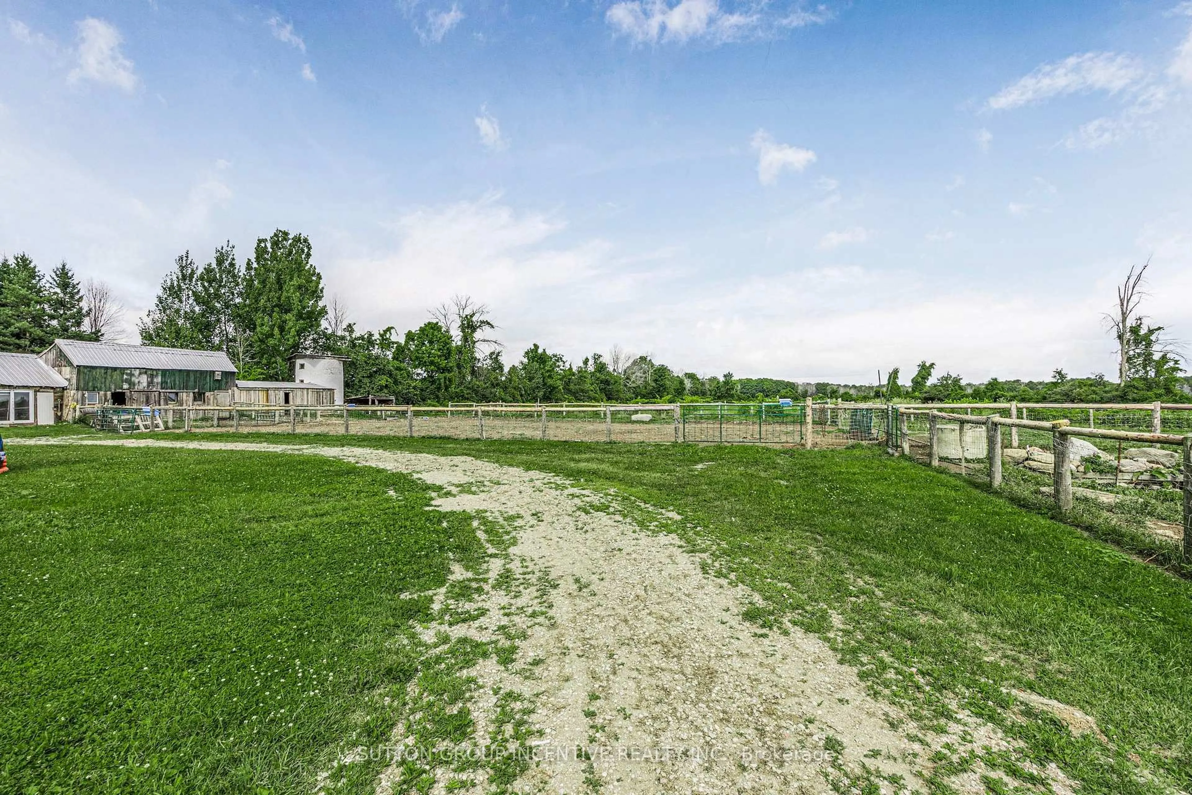 Unknown for 665 4 Line, Oro-Medonte Ontario L0L 2L0