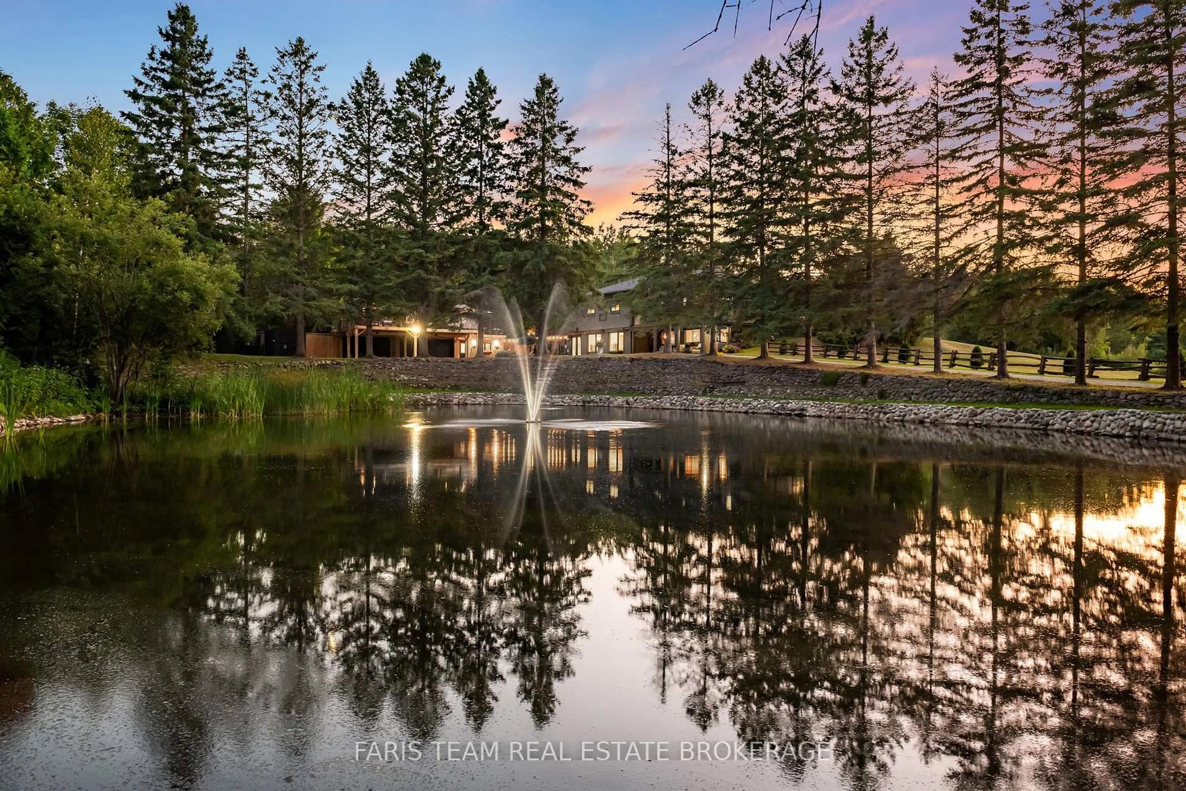 Unknown for 2988 Fesserton Sdrd, Severn Ontario L0K 2C0