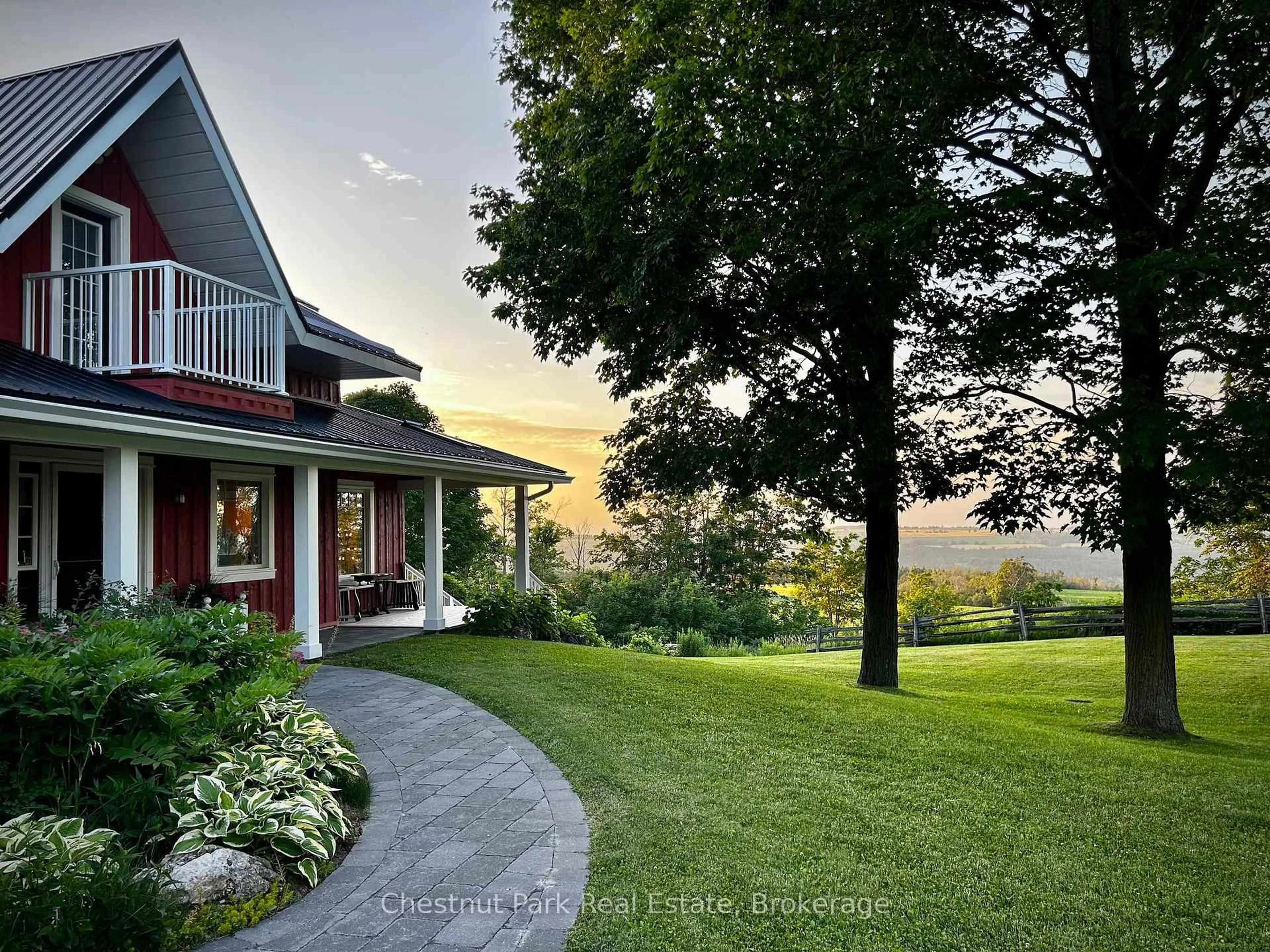 Unknown for 3390 Concession 5 S Nottawasaga, Clearview Ontario L0M 1G0