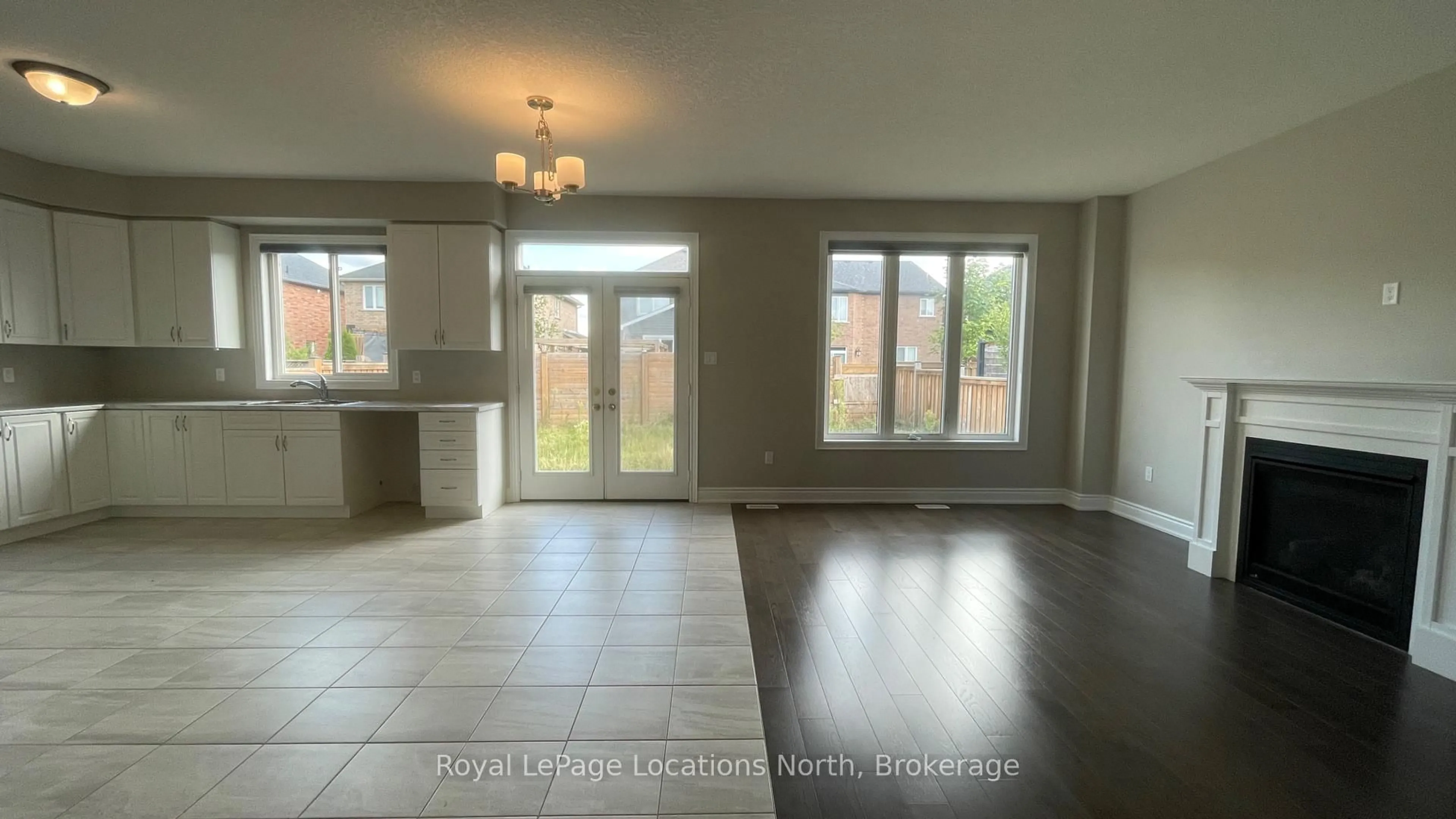 A pic of a room for 192 Findlay Dr, Collingwood Ontario L9Y 0Z1