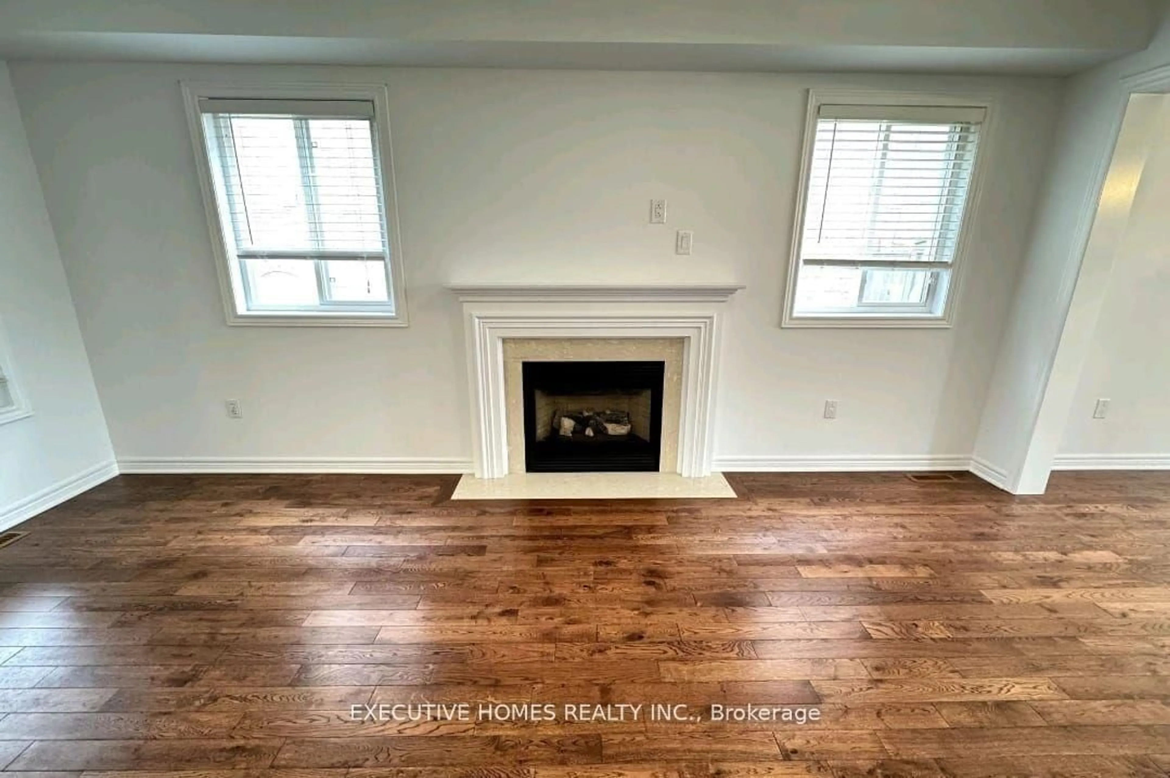 A pic of a room for 179 Cunningham Dr, Barrie Ontario L4N 5R2
