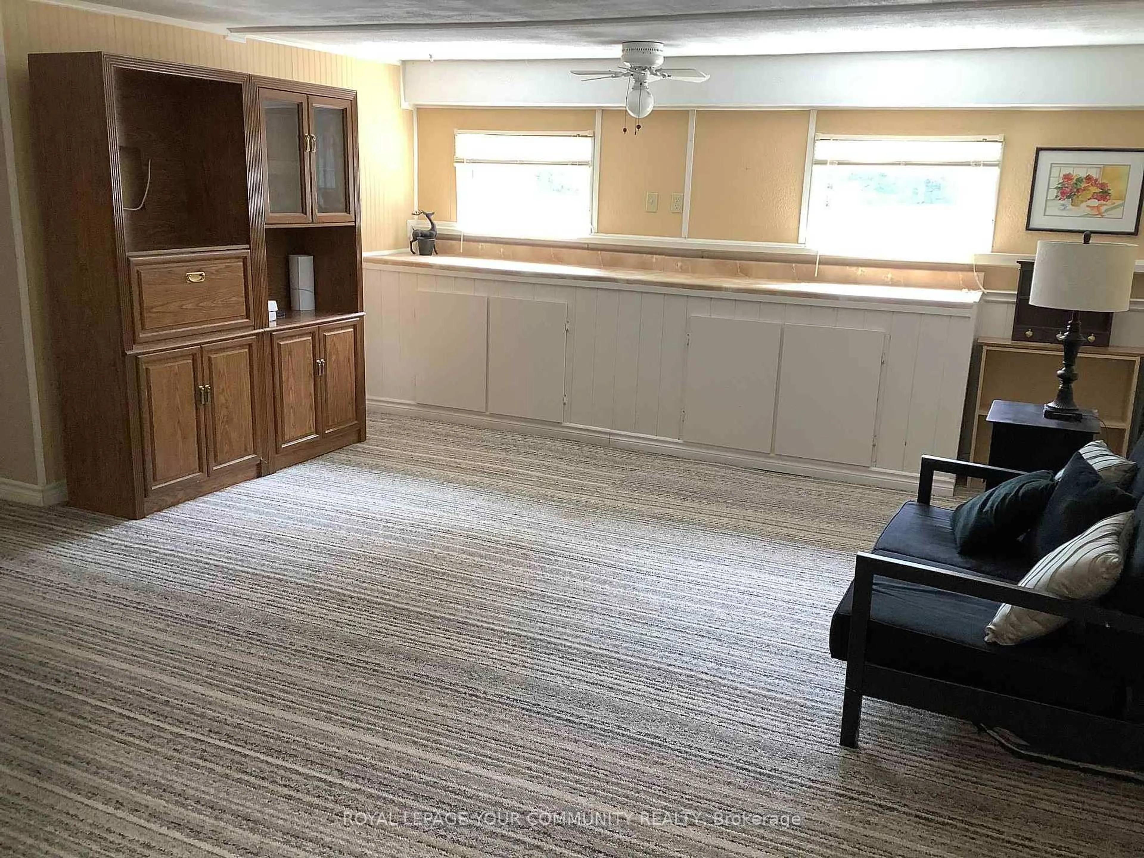 A pic of a room for 28 Indian Arrow Rd, Barrie Ontario L4M 5H3