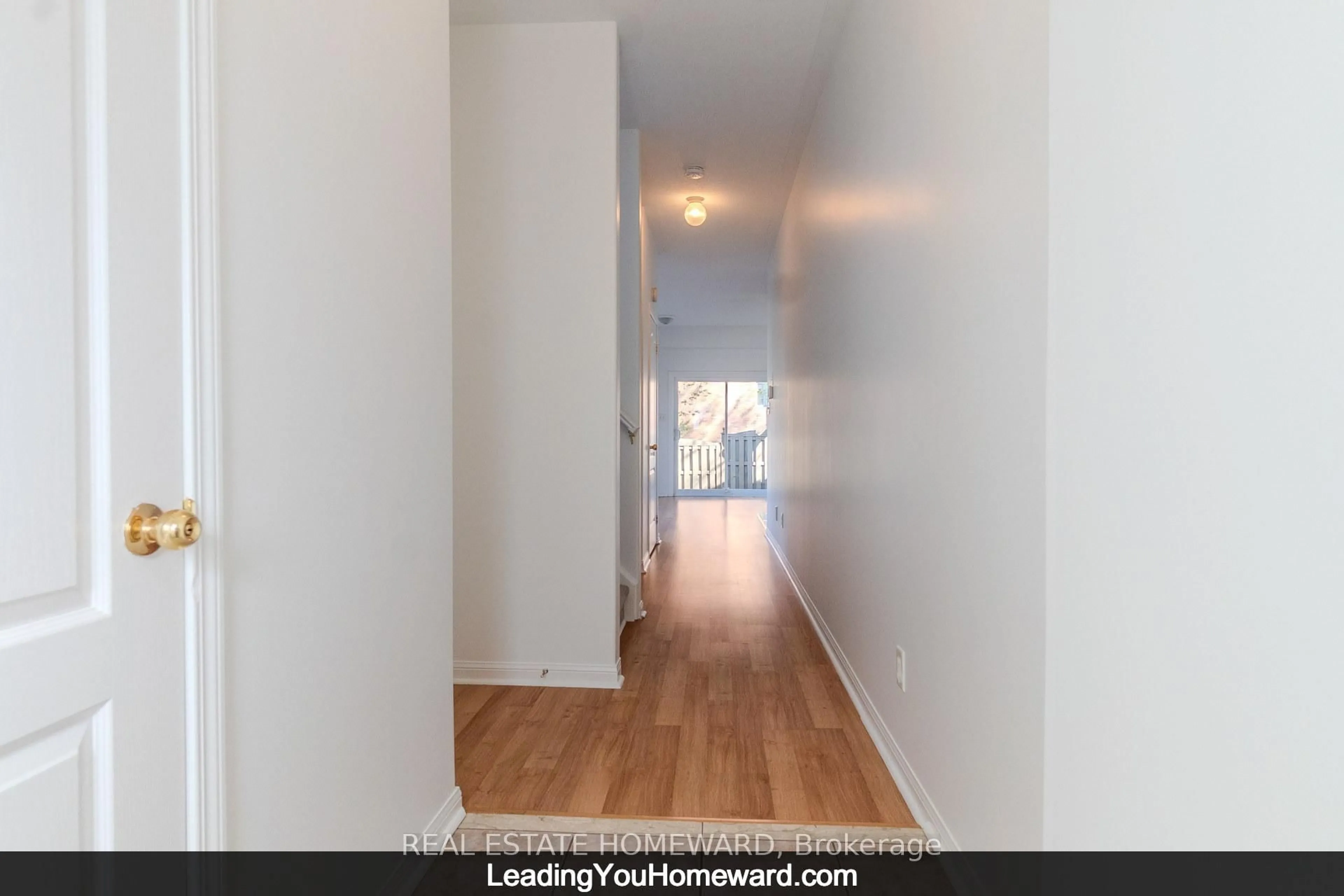 Unknown for 488 Yonge St #19, Barrie Ontario L4N 4E2
