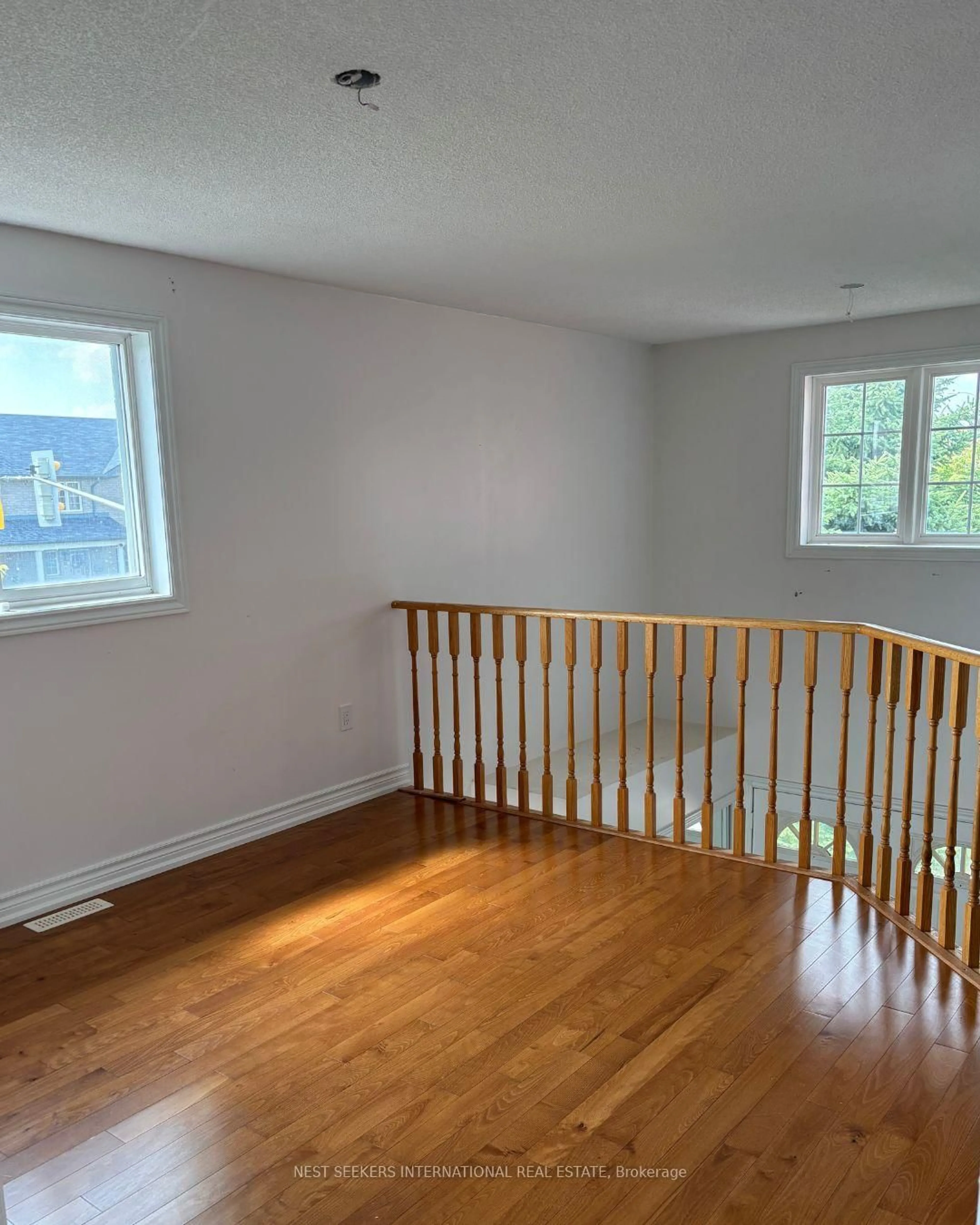 A pic of a room for 78 Clute Cres, Barrie Ontario L4N 8S6