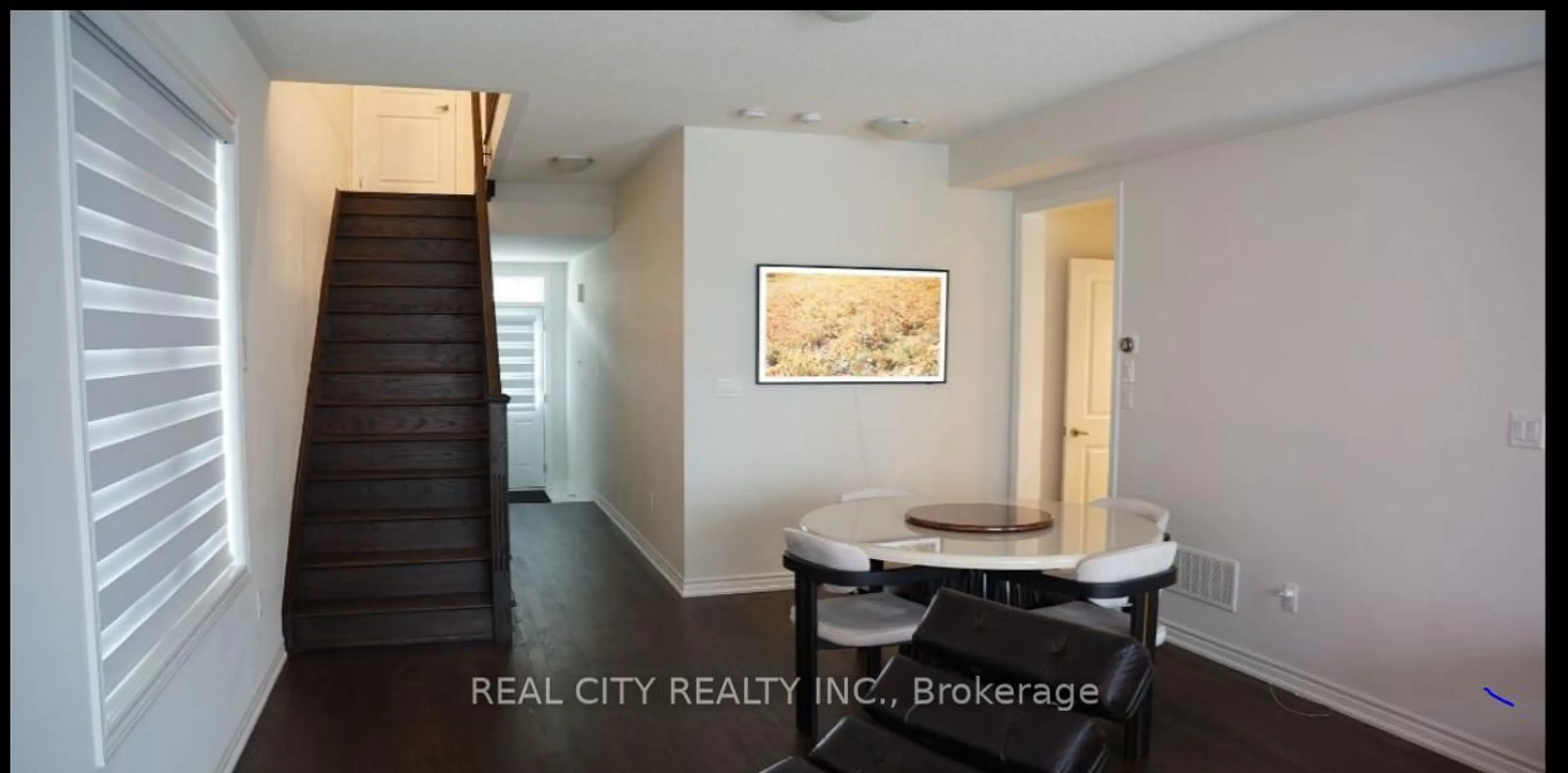 A pic of a room for 28 Bannister Rd, Barrie Ontario L9S 2Z8
