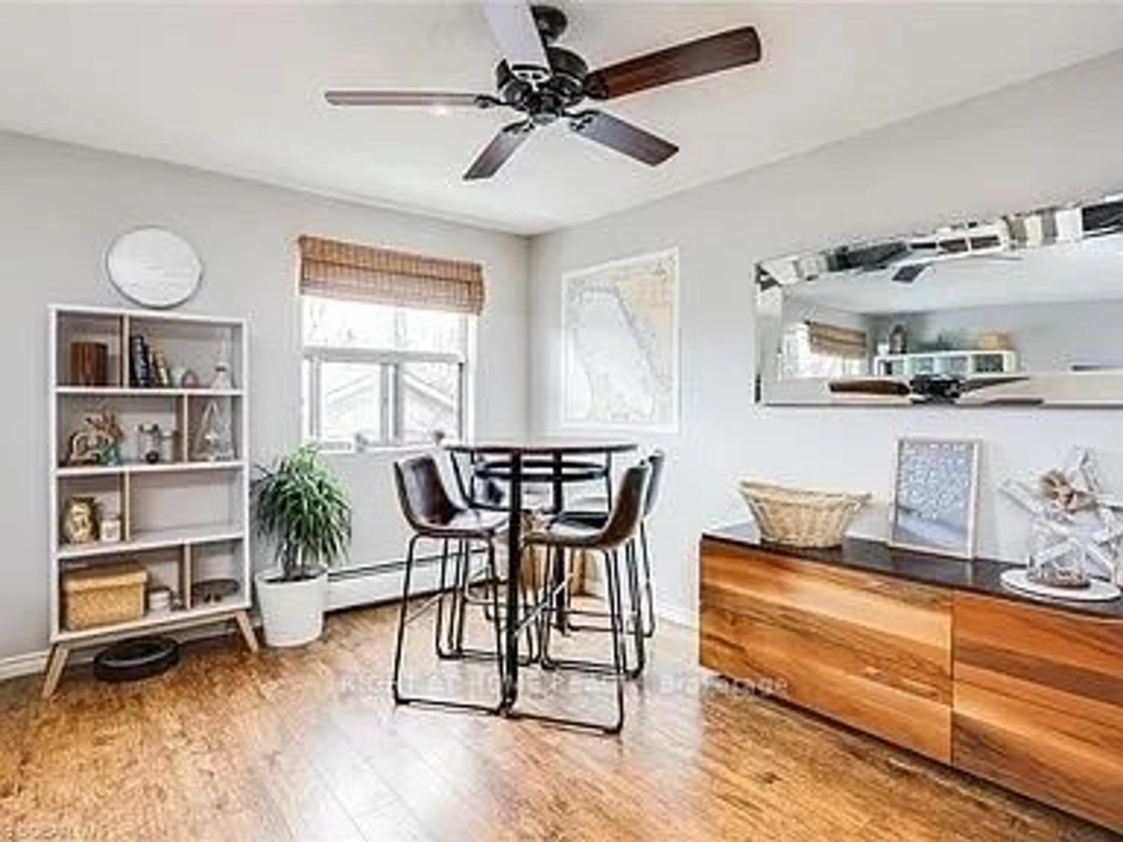 Unknown for 173 Eighth St #301, Collingwood Ontario L9Y 2C9