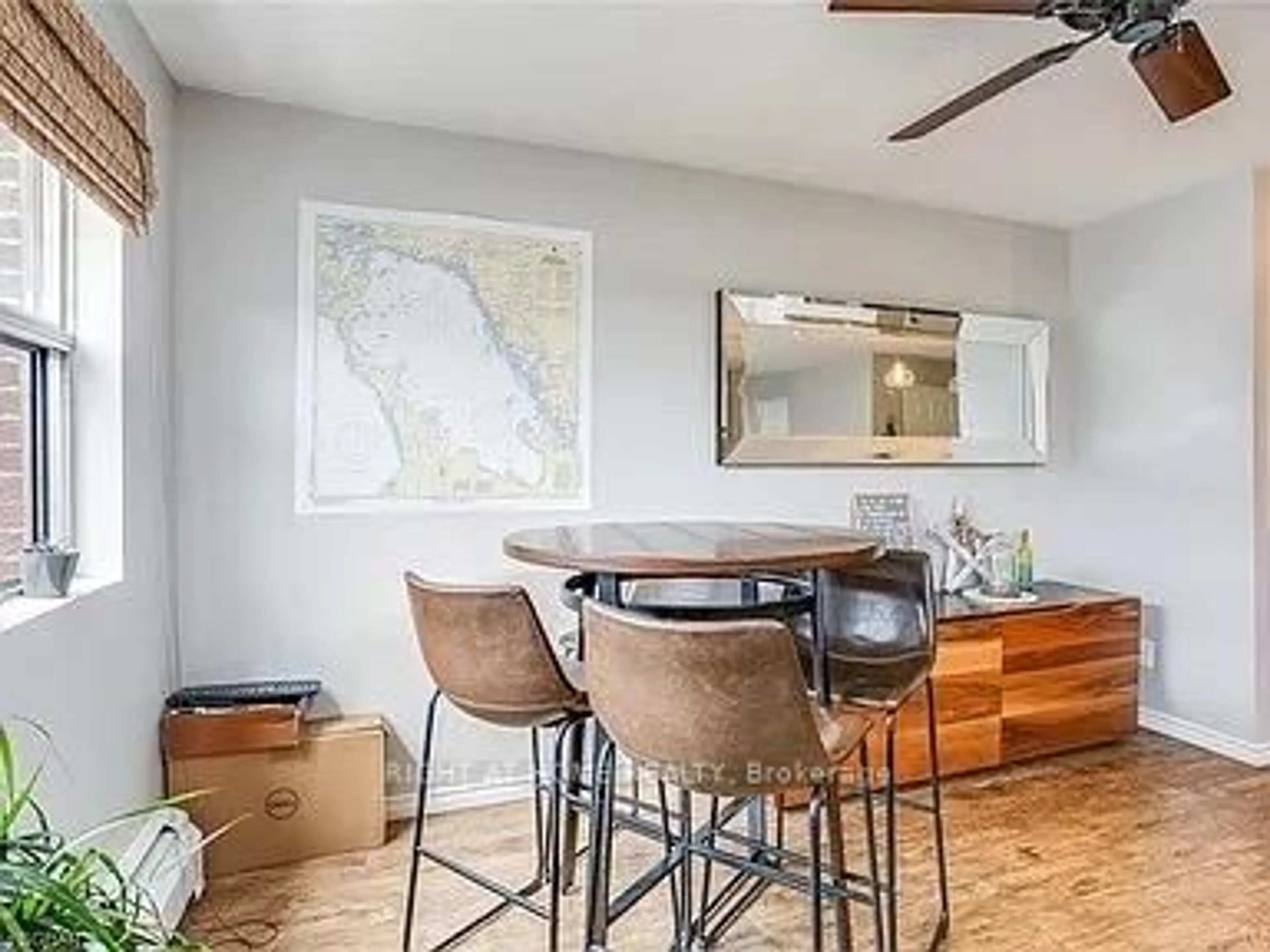 Unknown for 173 Eighth St #301, Collingwood Ontario L9Y 2C9