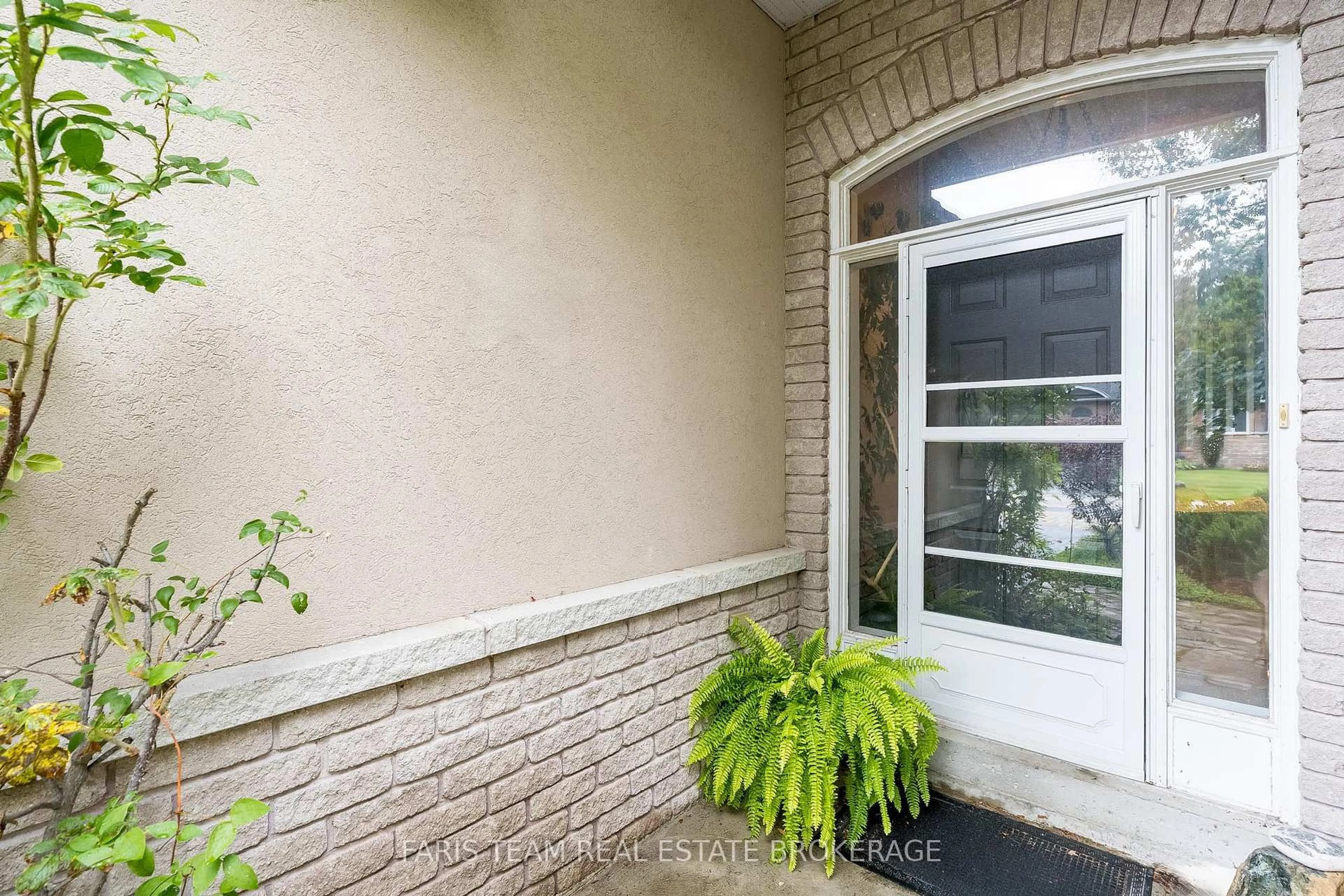 Unknown for 75 62nd St, Wasaga Beach Ontario L9Z 1V5