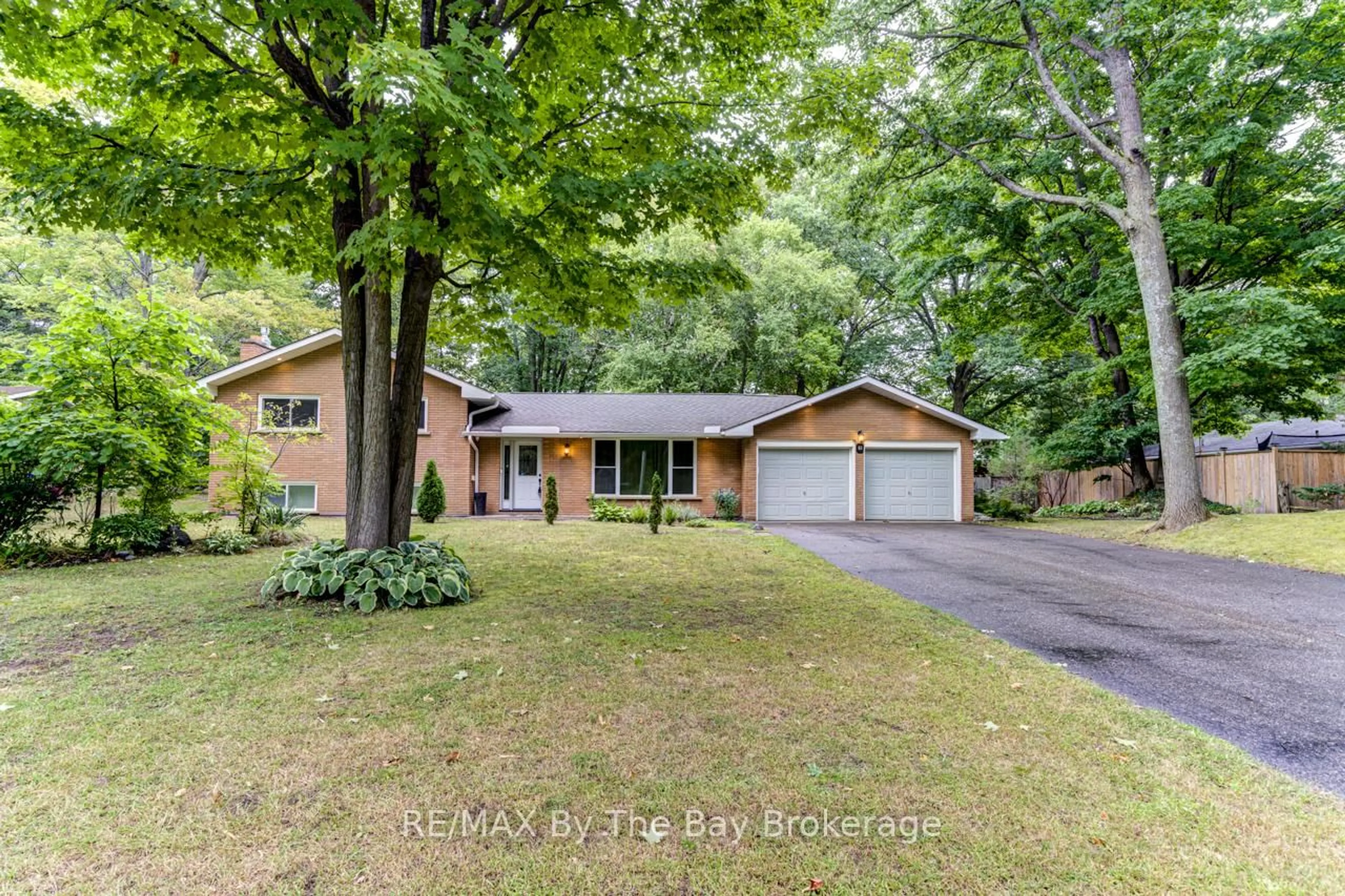 Unknown for 63 Rodrium Rd, Wasaga Beach Ontario L9Z 1R5
