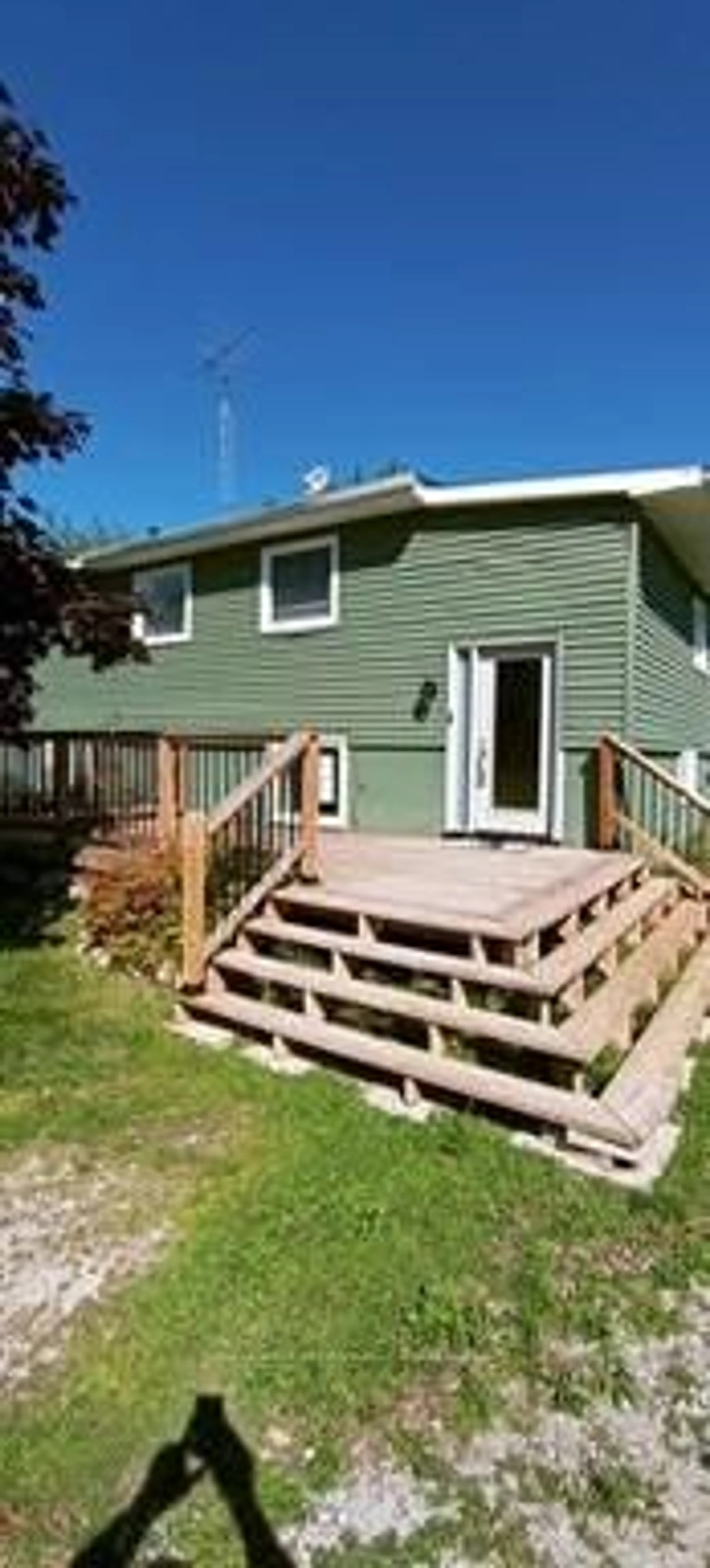 Unknown for 4078 Canal Rd, Severn Ontario L0K 2B0