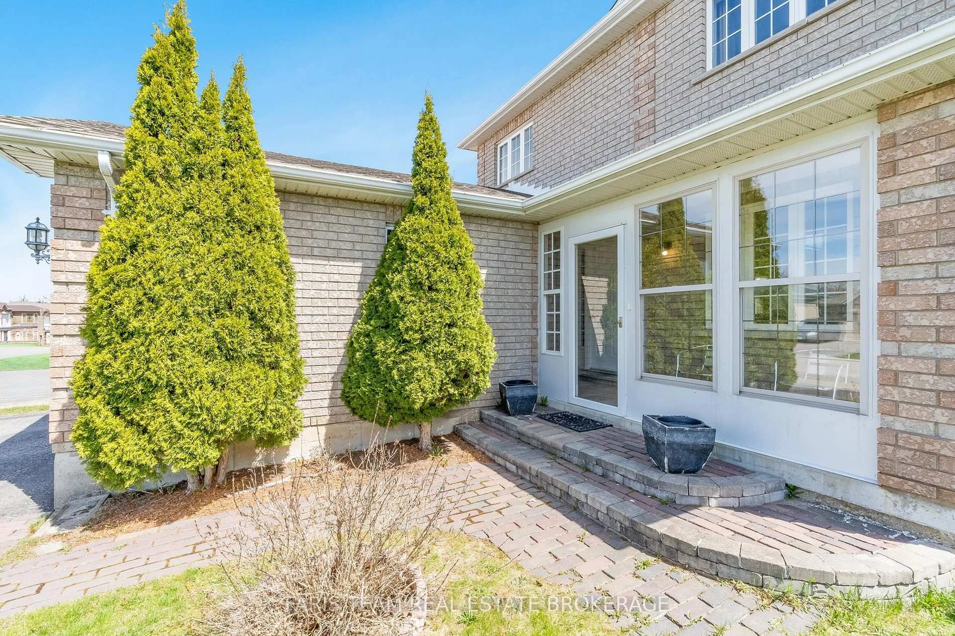Unknown for 17 Nicole Marie Ave, Barrie Ontario L4M 6Z1