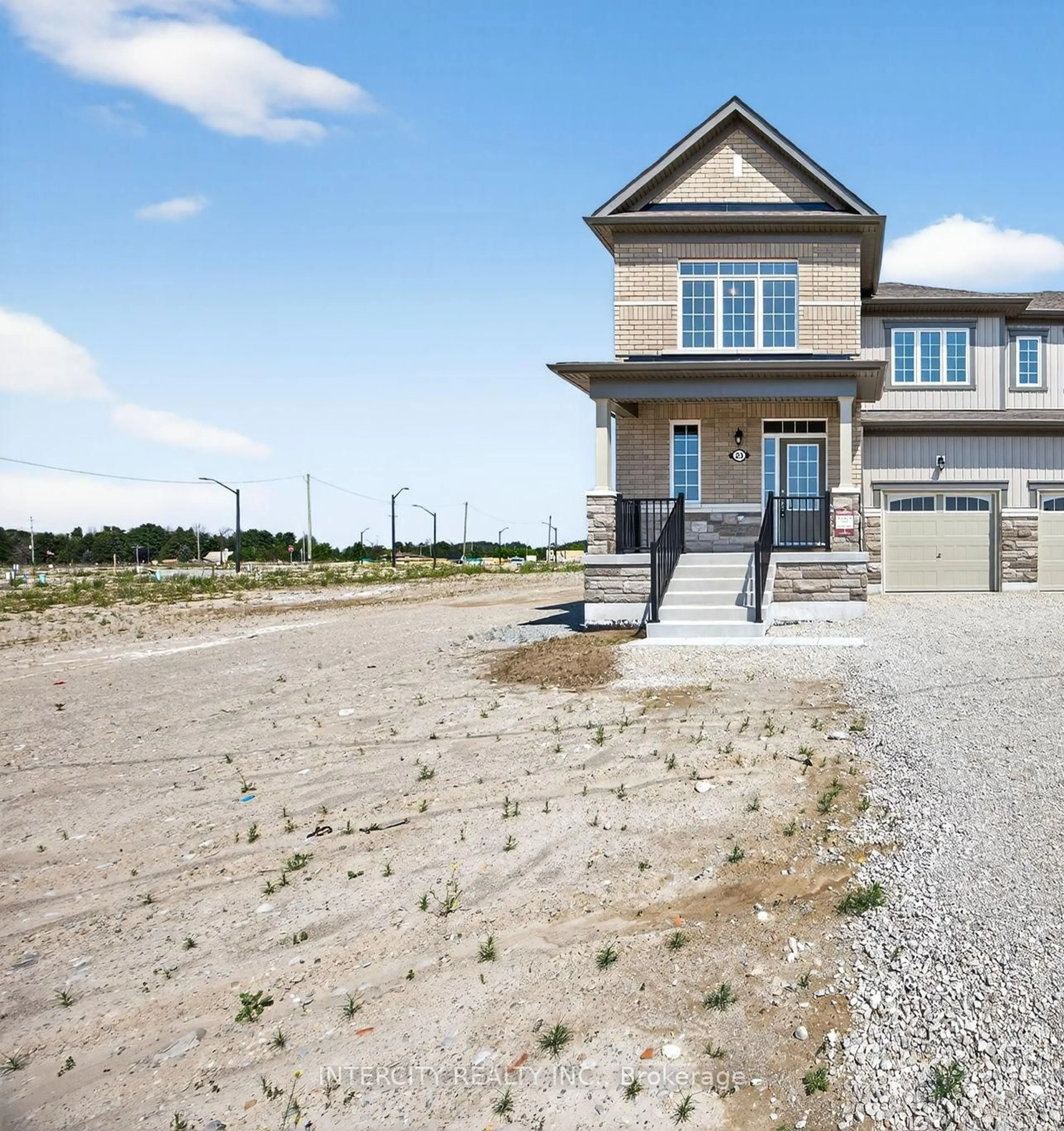 Unknown for 23 Avalon Dr, Wasaga Beach Ontario L9R 0M2
