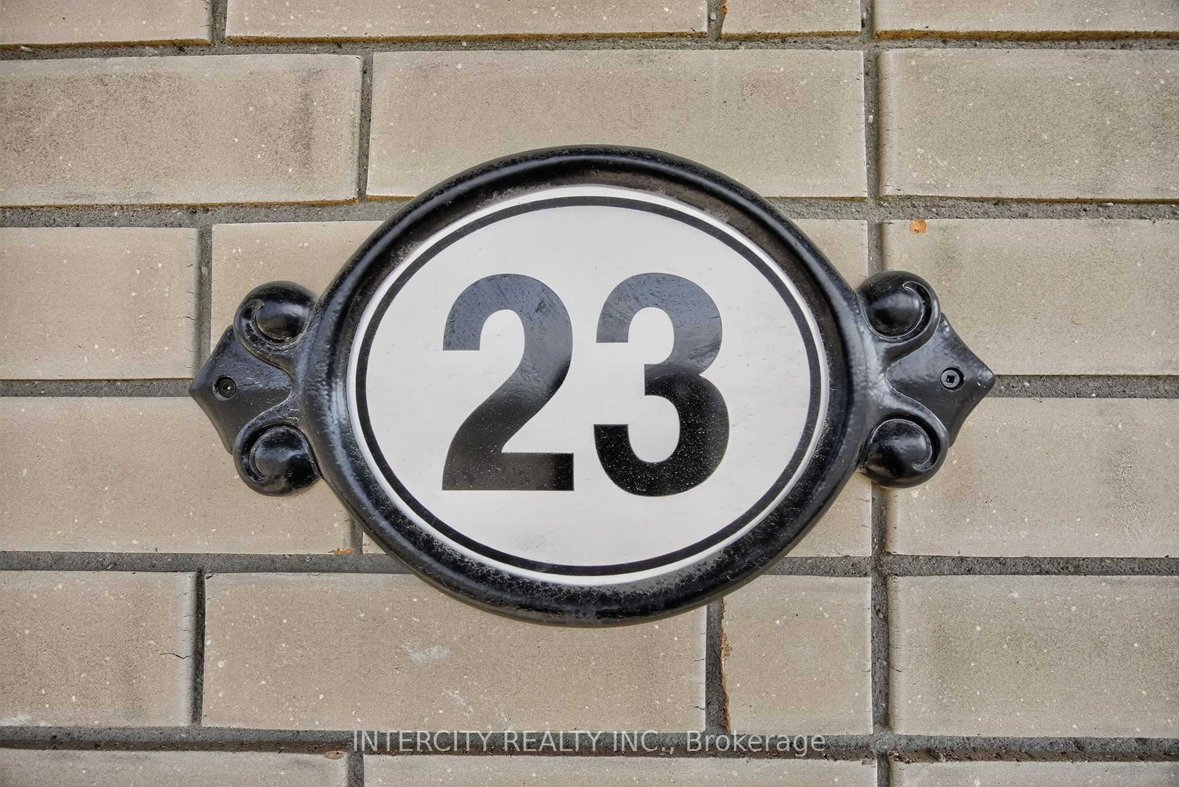 Unknown for 23 Avalon Dr, Wasaga Beach Ontario L9R 0M2