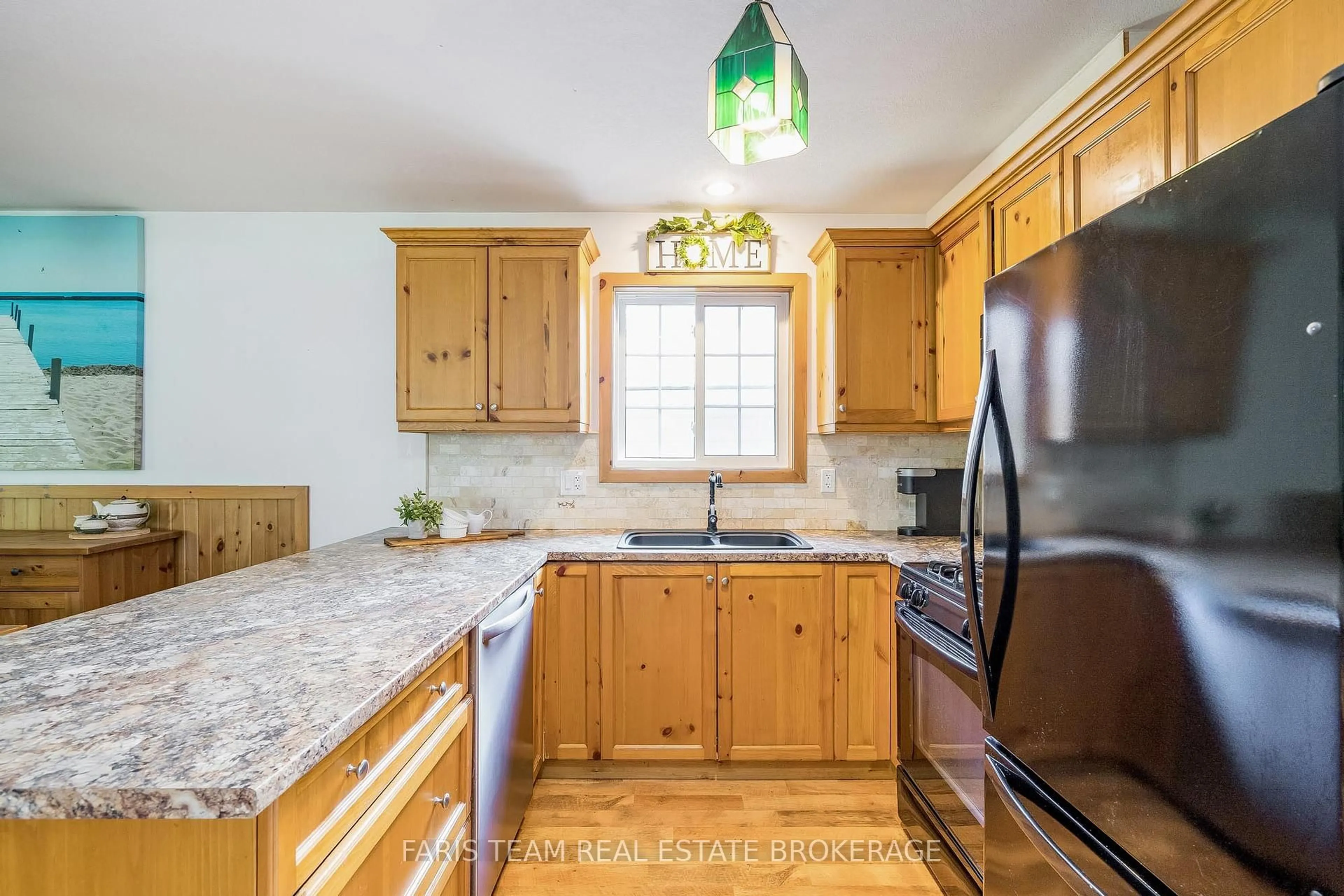 Unknown for 65 Madawaska Tr, Wasaga Beach Ontario L9Z 1X7