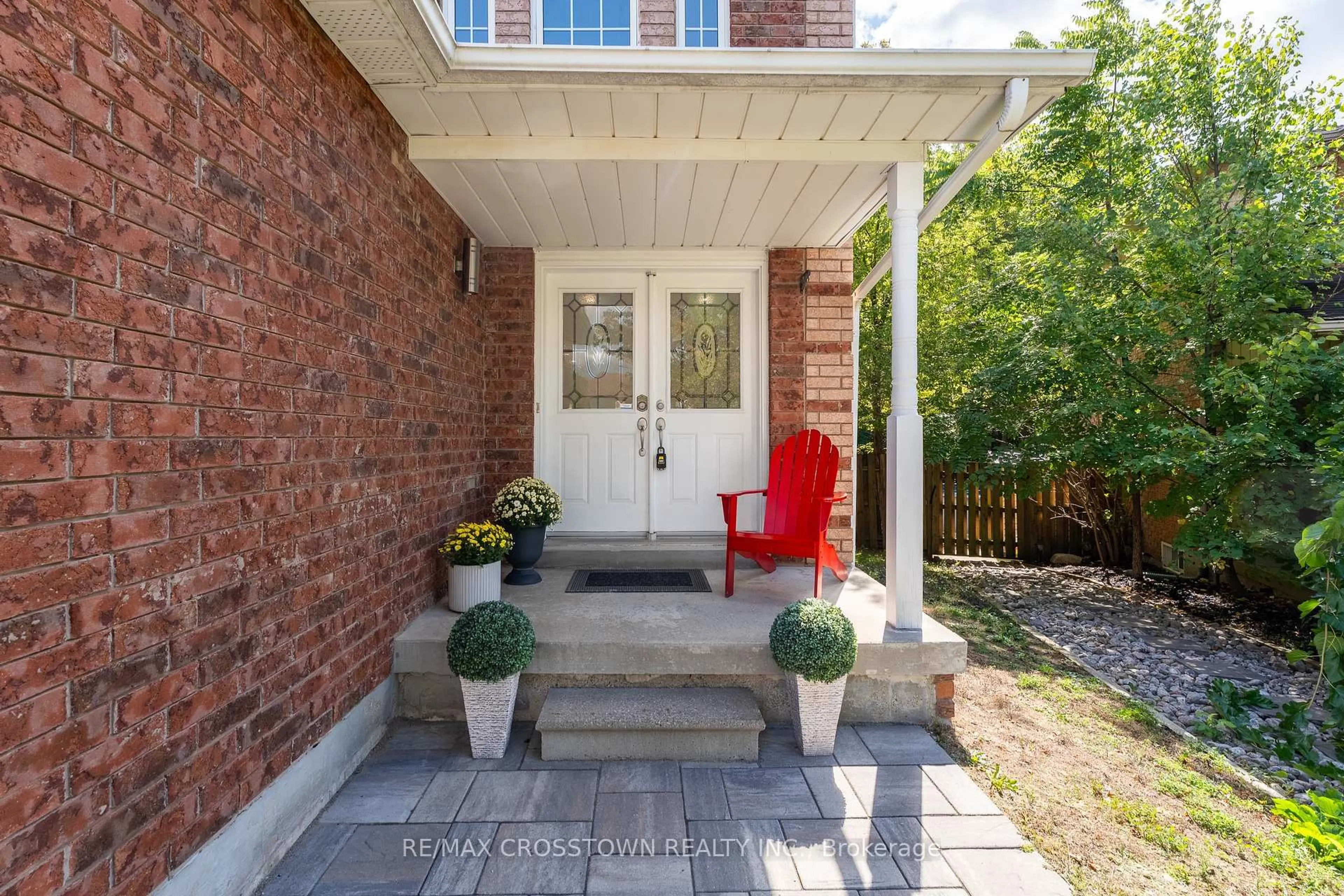 Unknown for 9 McKenzie Cres, Barrie Ontario L4N 5R5