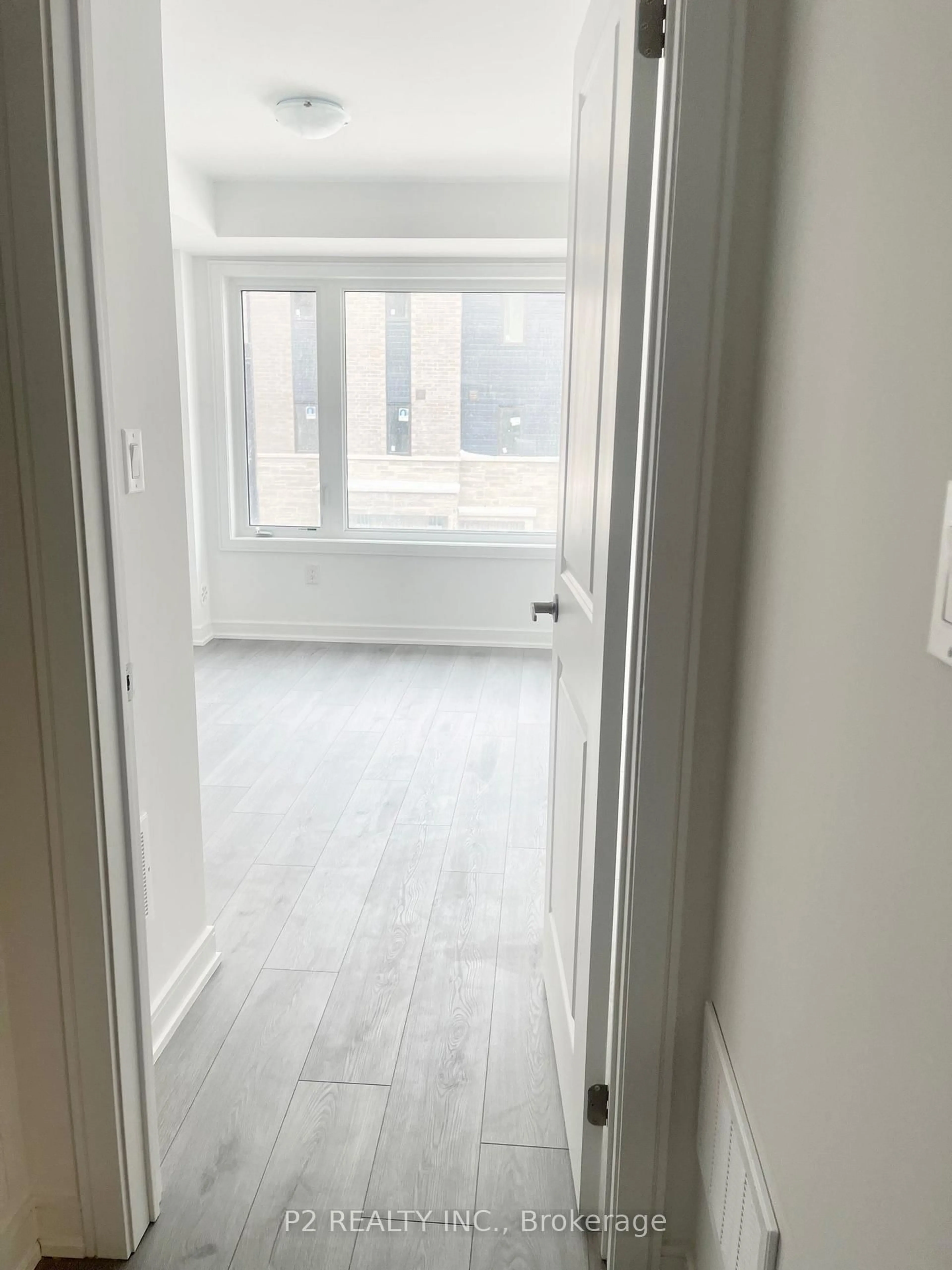 A pic of a room for 111 Appletree Lane #12, Barrie Ontario L9J 0N9