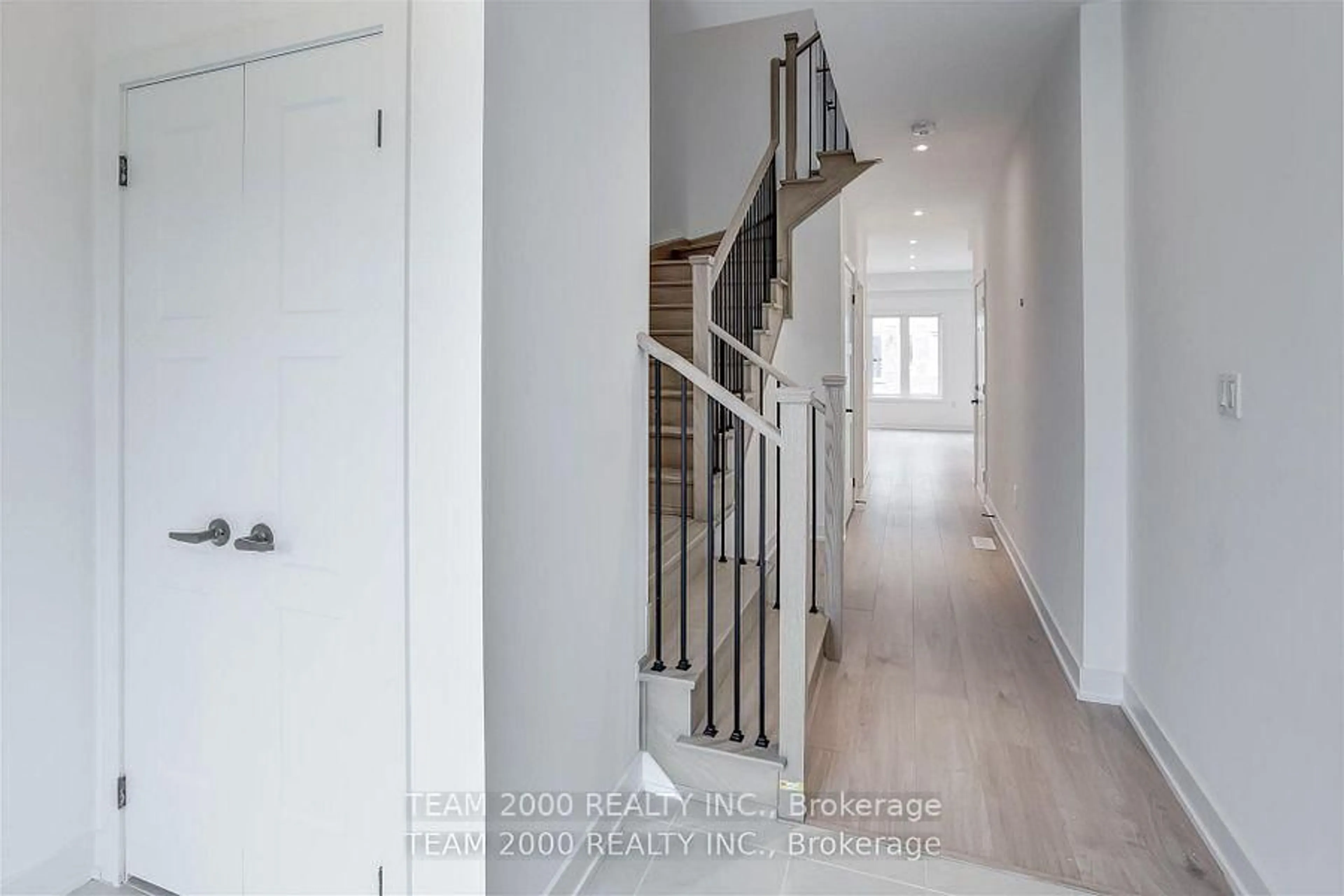 Unknown for 26 Wheatfield Rd, Barrie Ontario L9J 0T9