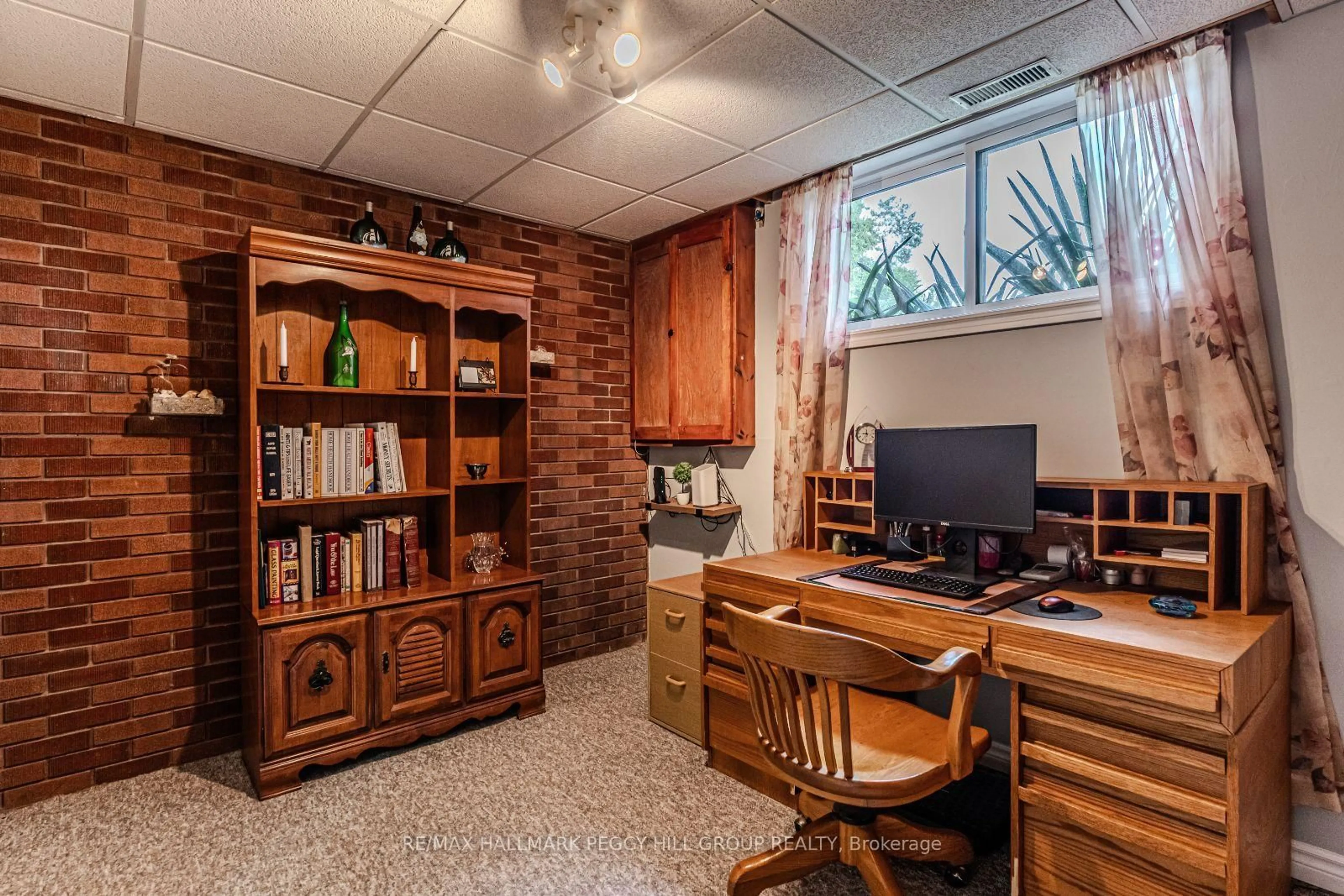 A pic of a room for 2946 Hogback Rd, Clearview Ontario L0M 1N0