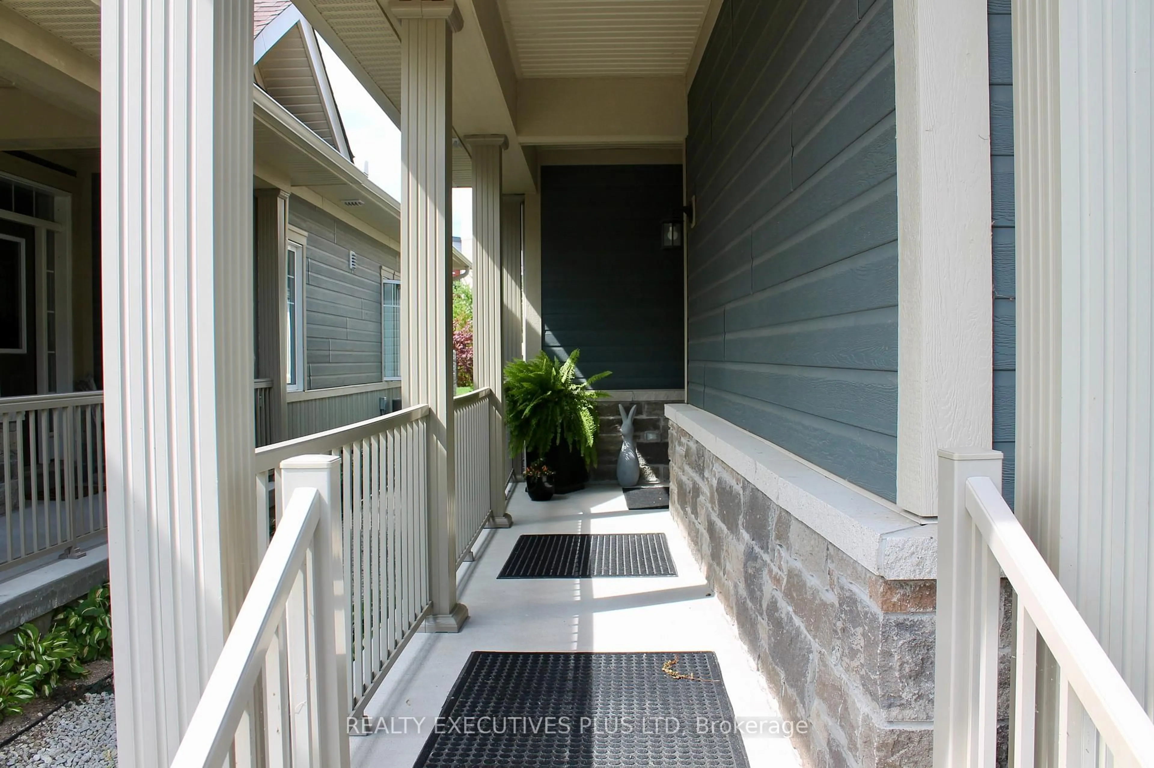 Unknown for 77 Kari Cres, Collingwood Ontario L9Y 0Z7