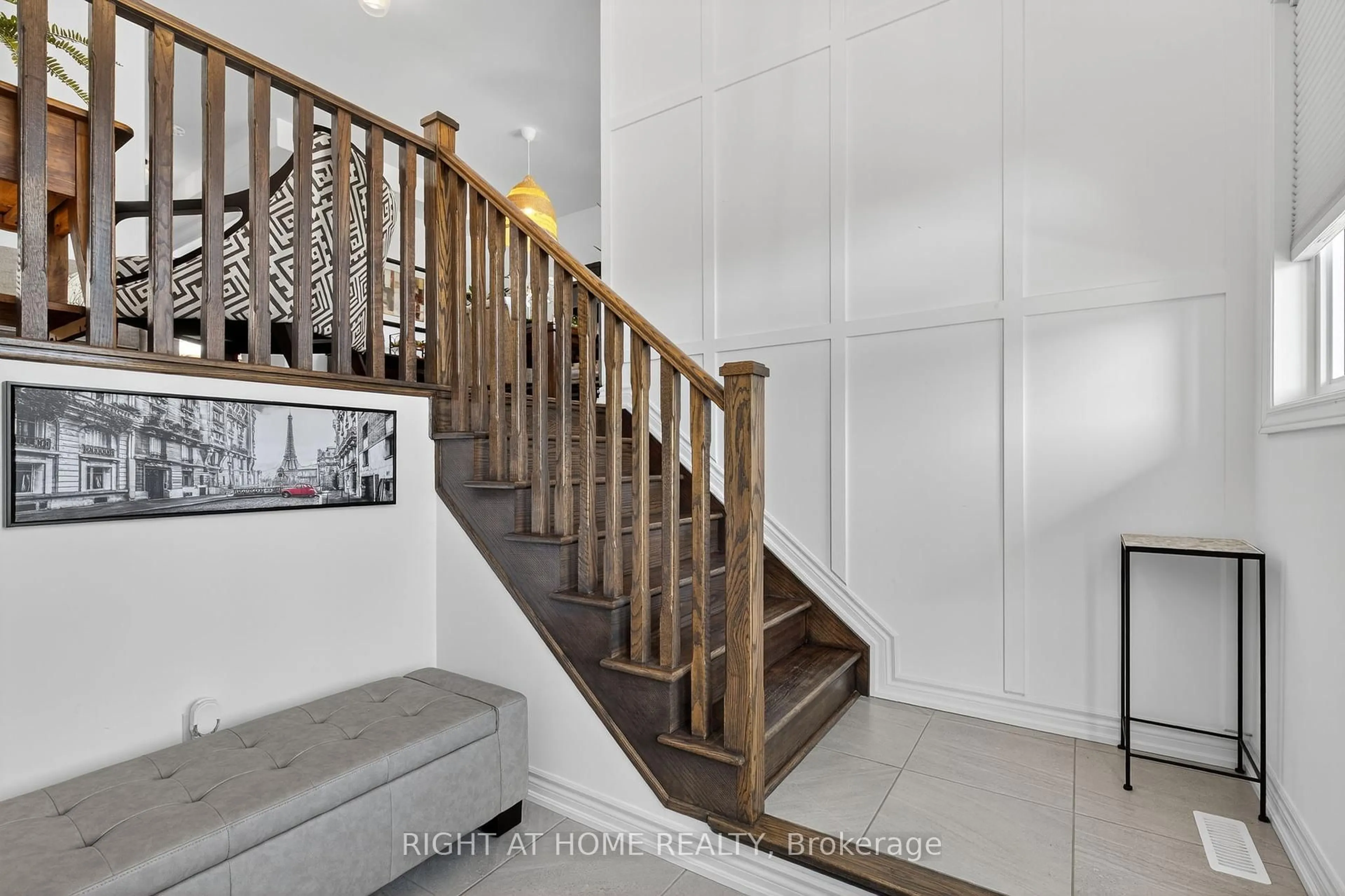 Unknown for 3114 Monarch Dr, Orillia Ontario L3V 8K3