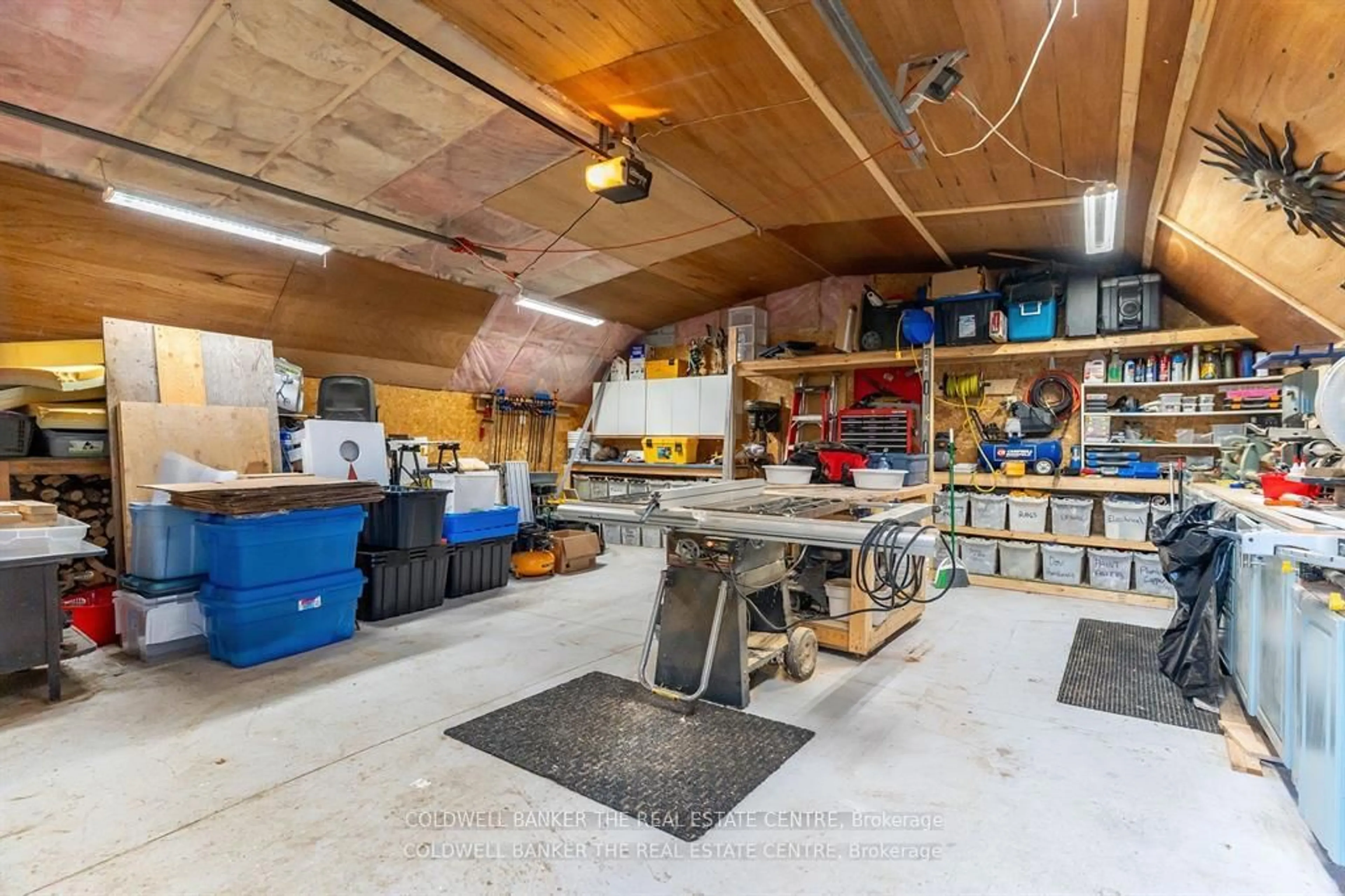 Unknown for 7 LEACH St, Orillia Ontario L3V 5N6