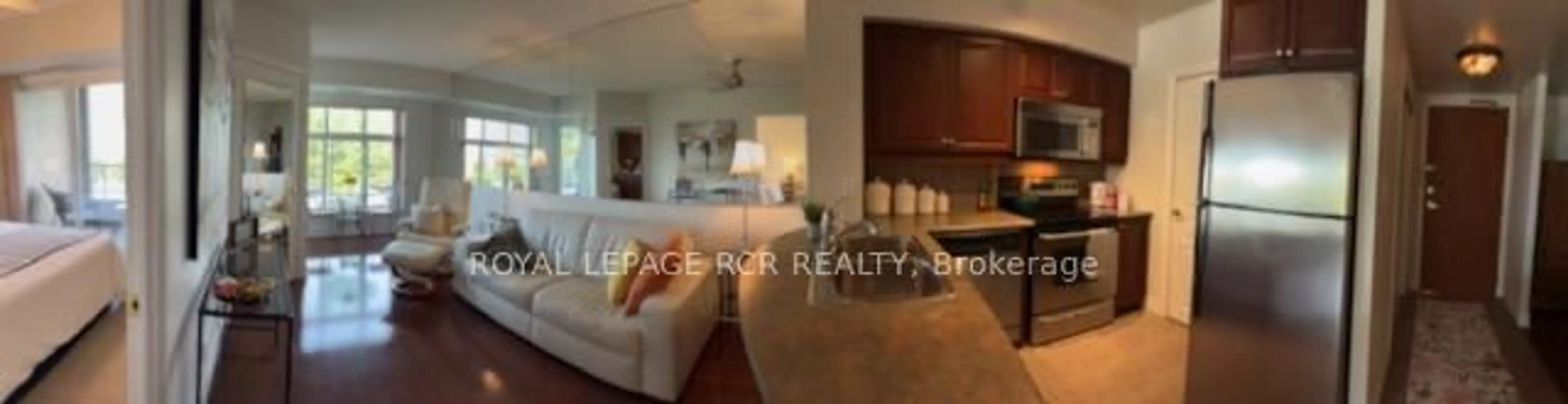 Unknown for 280 Aberdeen Blvd #212, Midland Ontario L4R 5N4
