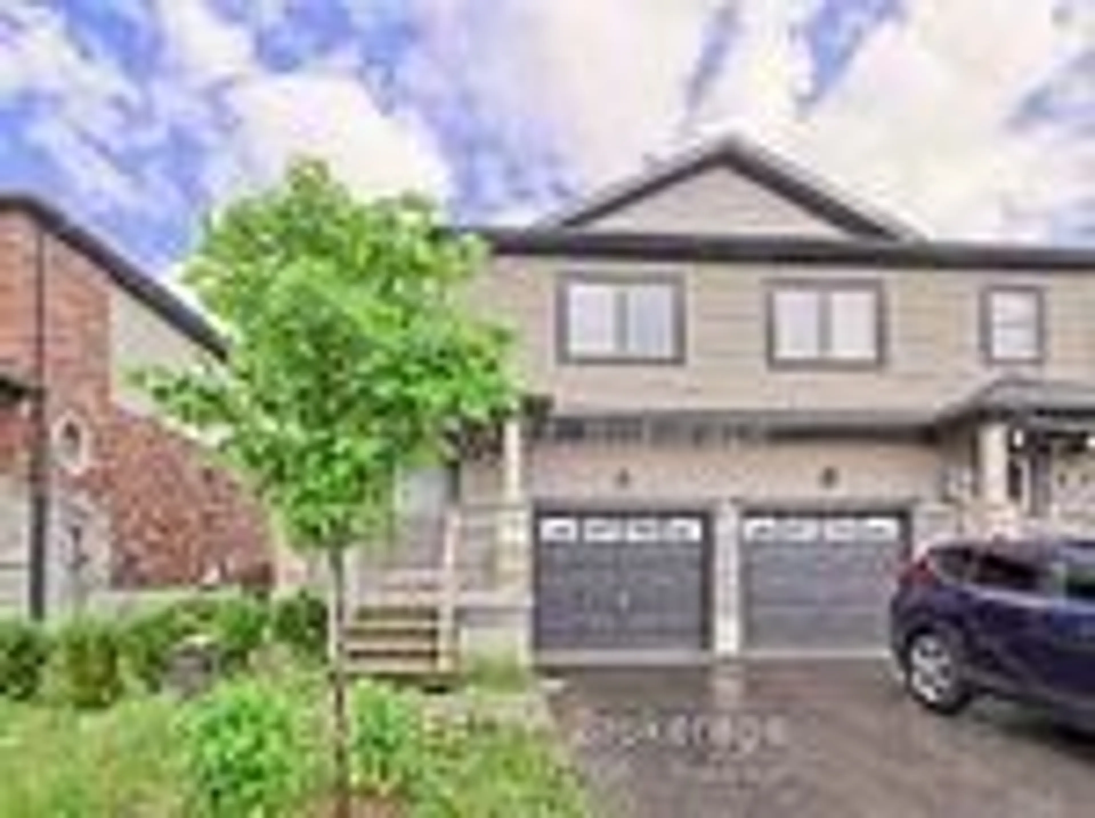 Unknown for 41 Deneb St, Barrie Ontario L4M 0K6