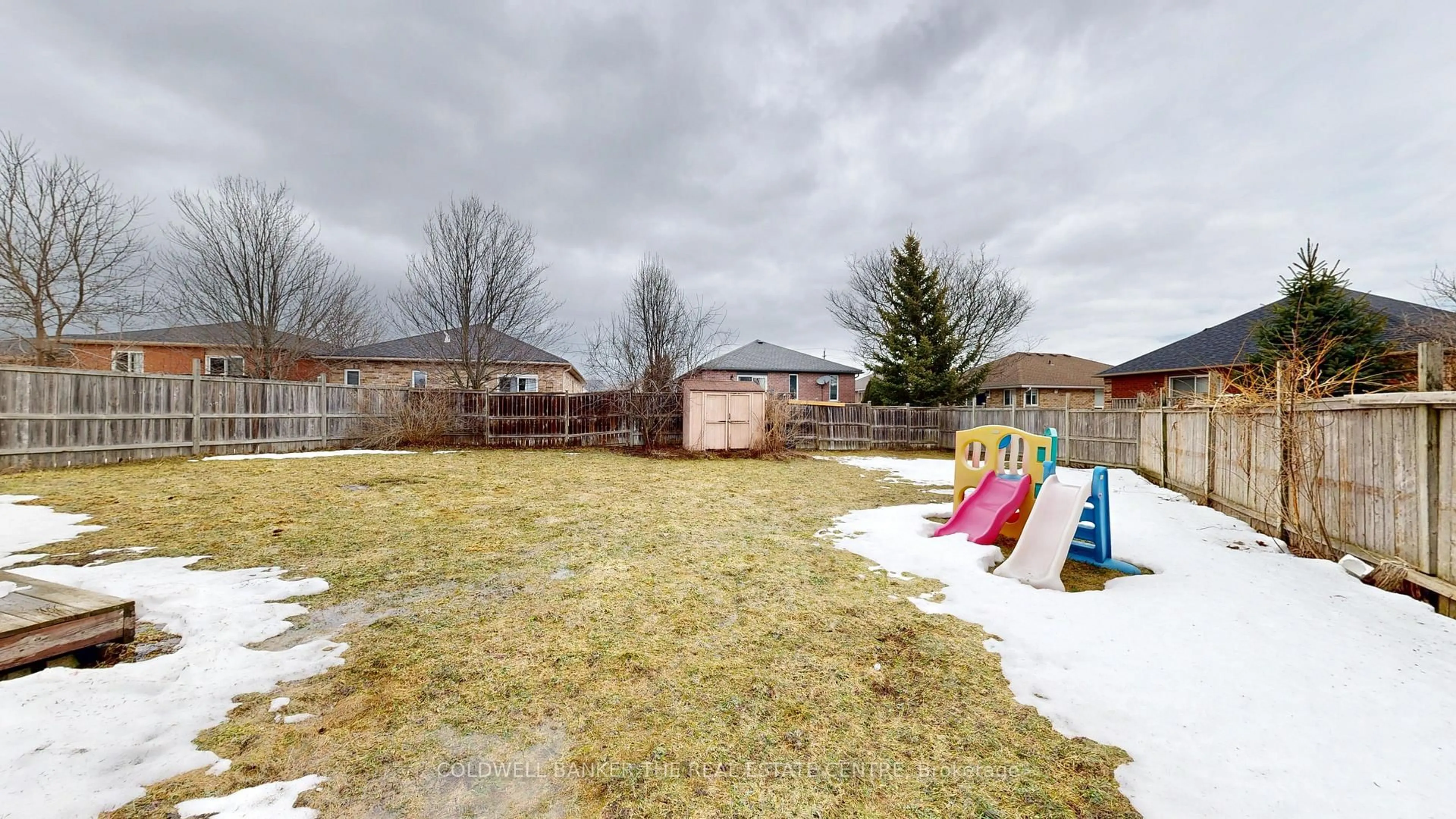 Unknown for 62 Ambler Bywy, Barrie Ontario L4M 7A6