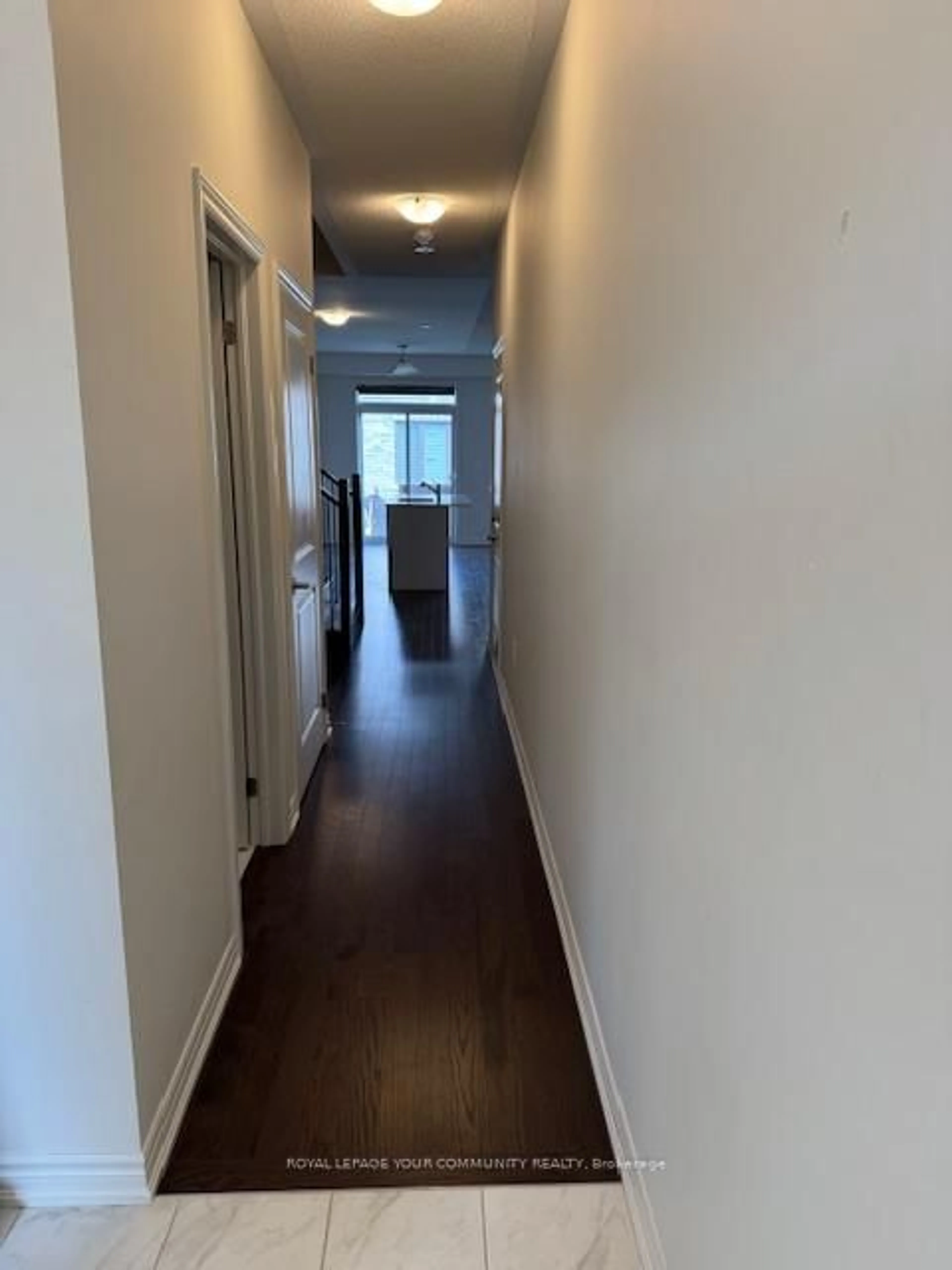 A pic of a room for 65 Phoenix Blvd, Barrie Ontario L9J 0P7