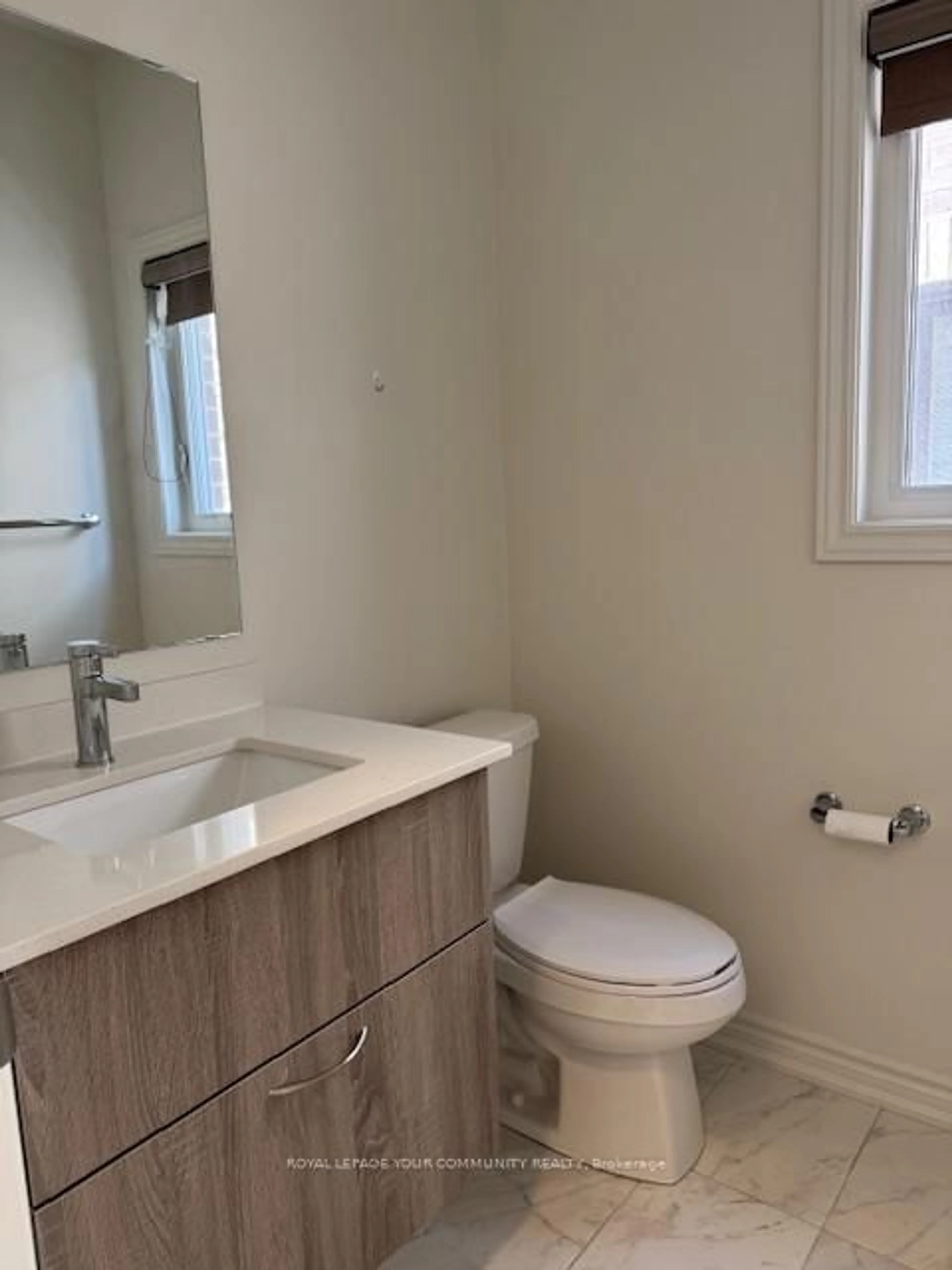 A pic of a room for 65 Phoenix Blvd, Barrie Ontario L9J 0P7