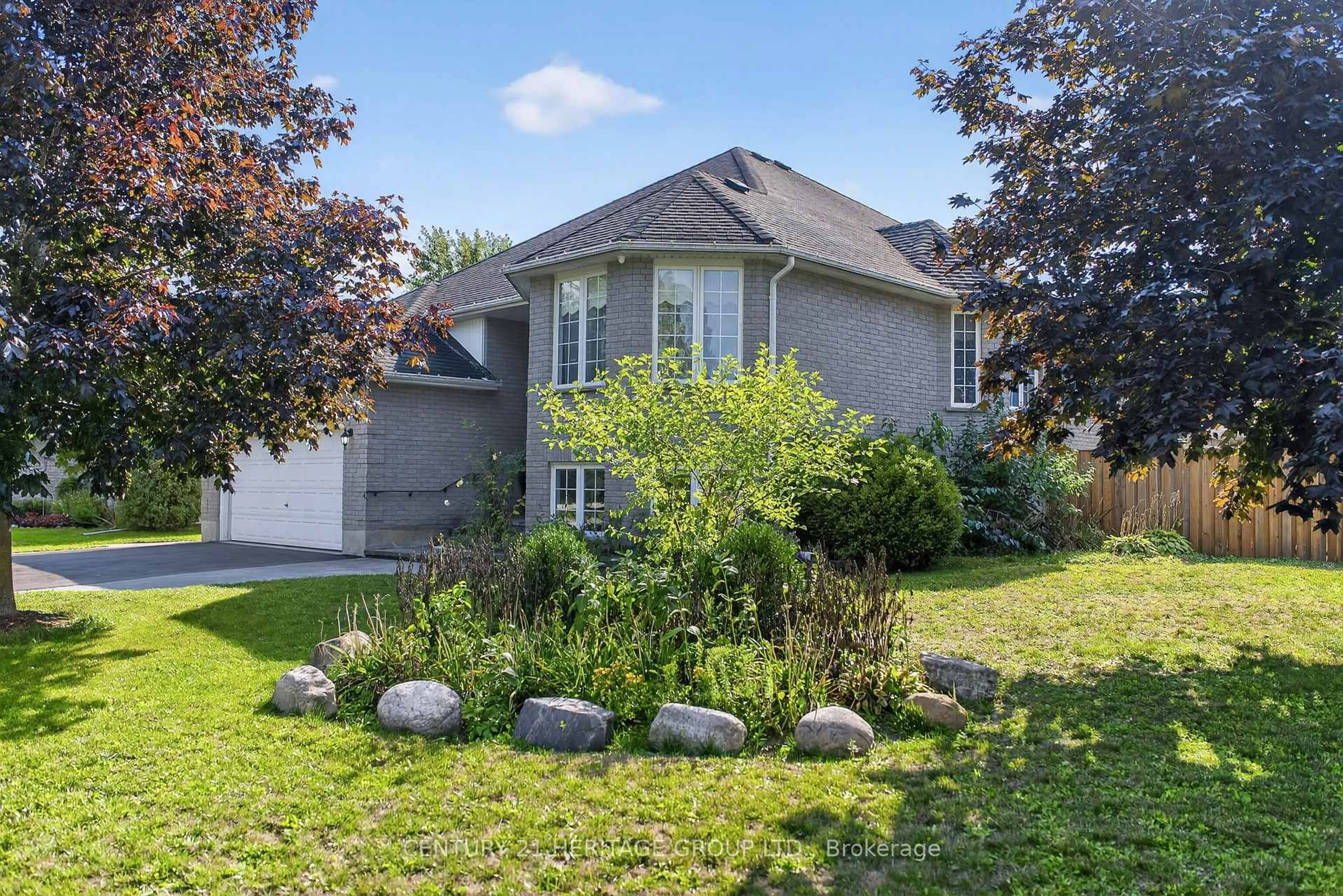 Unknown for 250 Kathleen Cres, Clearview Ontario L0M 1S0