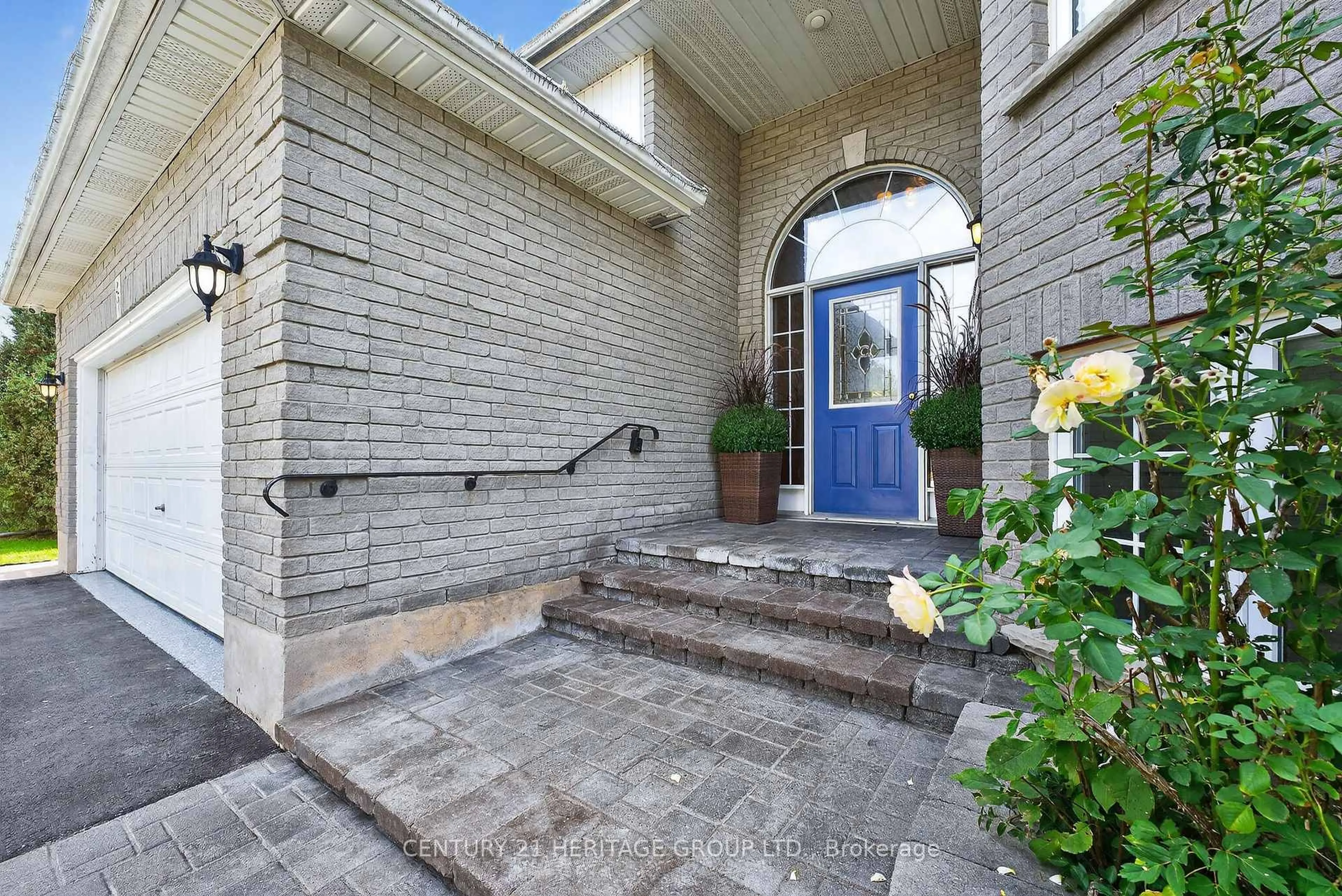 Unknown for 250 Kathleen Cres, Clearview Ontario L0M 1S0