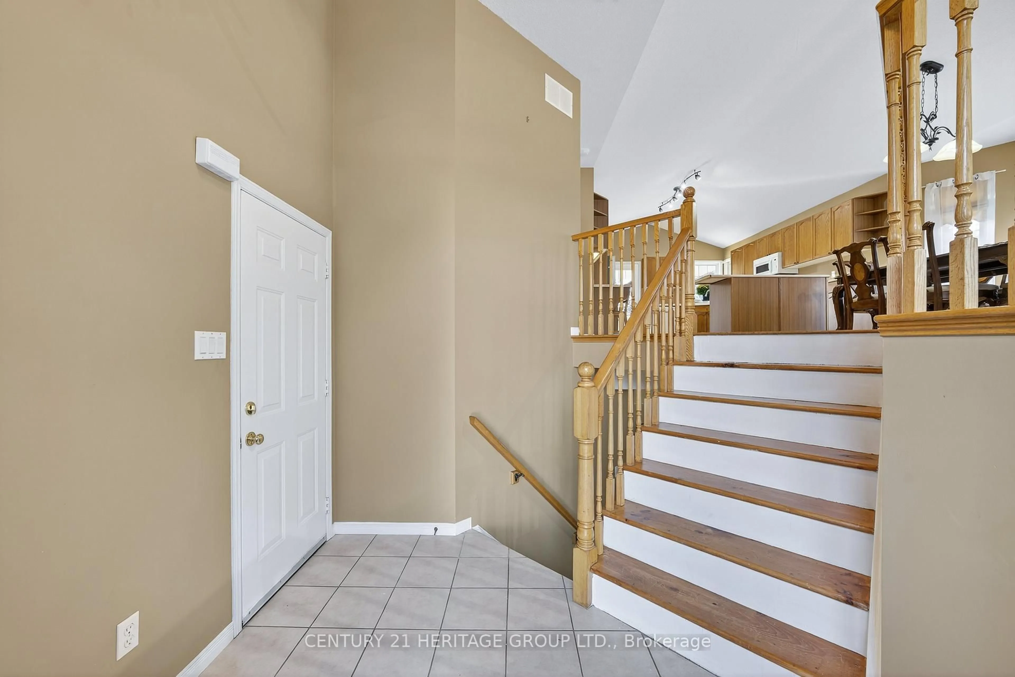 Unknown for 250 Kathleen Cres, Clearview Ontario L0M 1S0