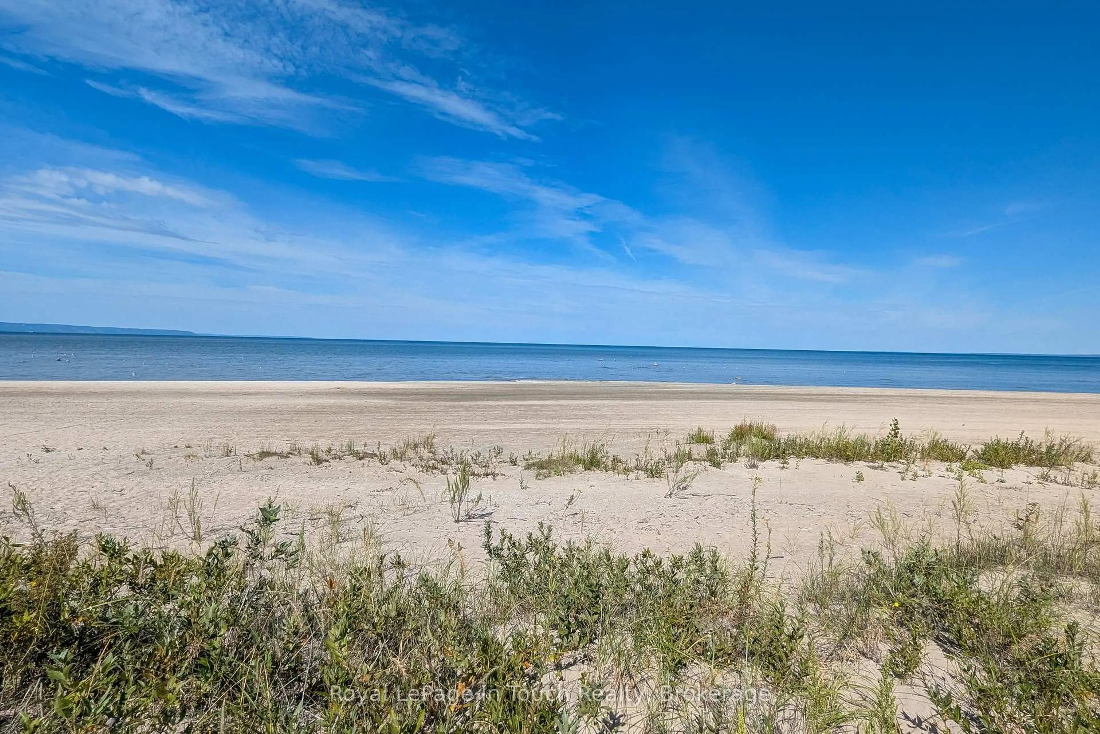 Unknown for 944 River Rd, Wasaga Beach Ontario L9Z 2P3