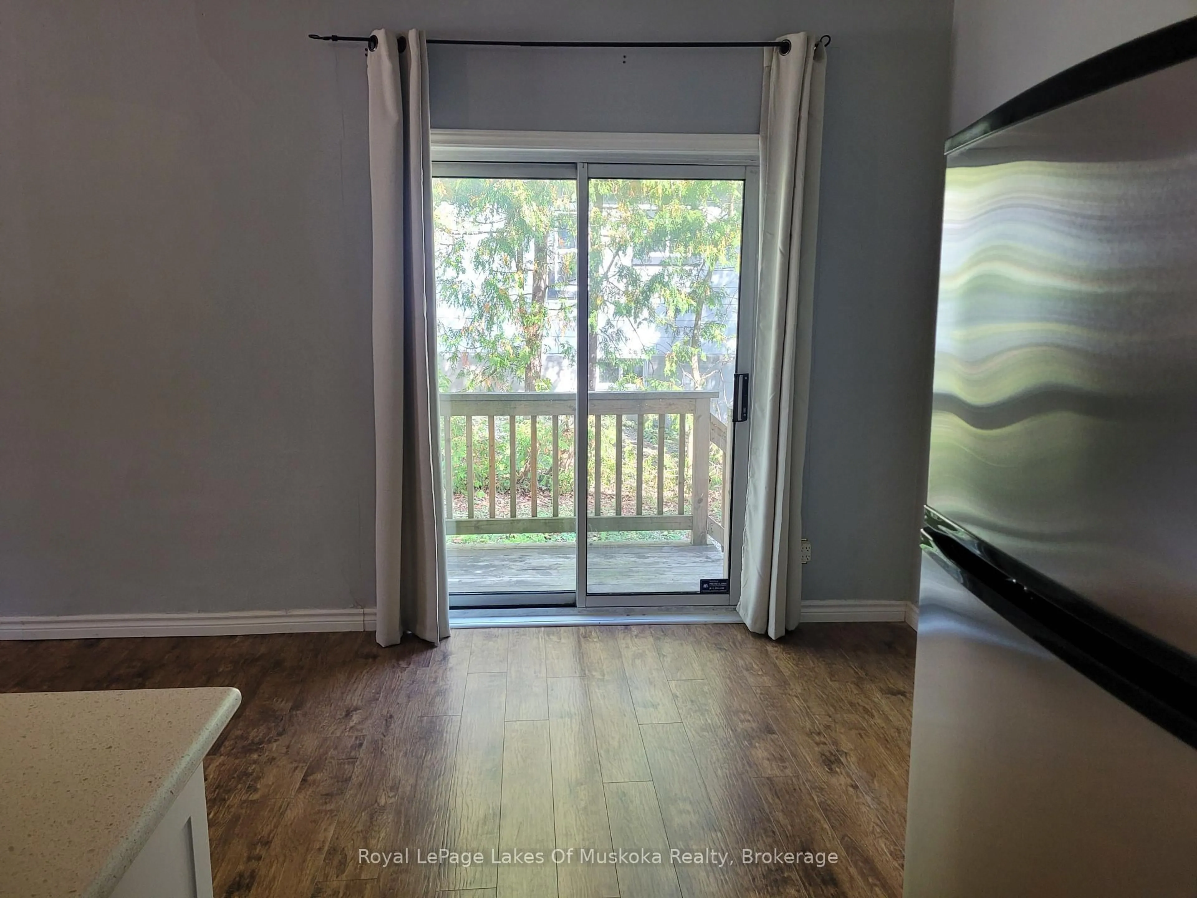 A pic of a room for 227 Nottawasaga St, Orillia Ontario L3V 3K2