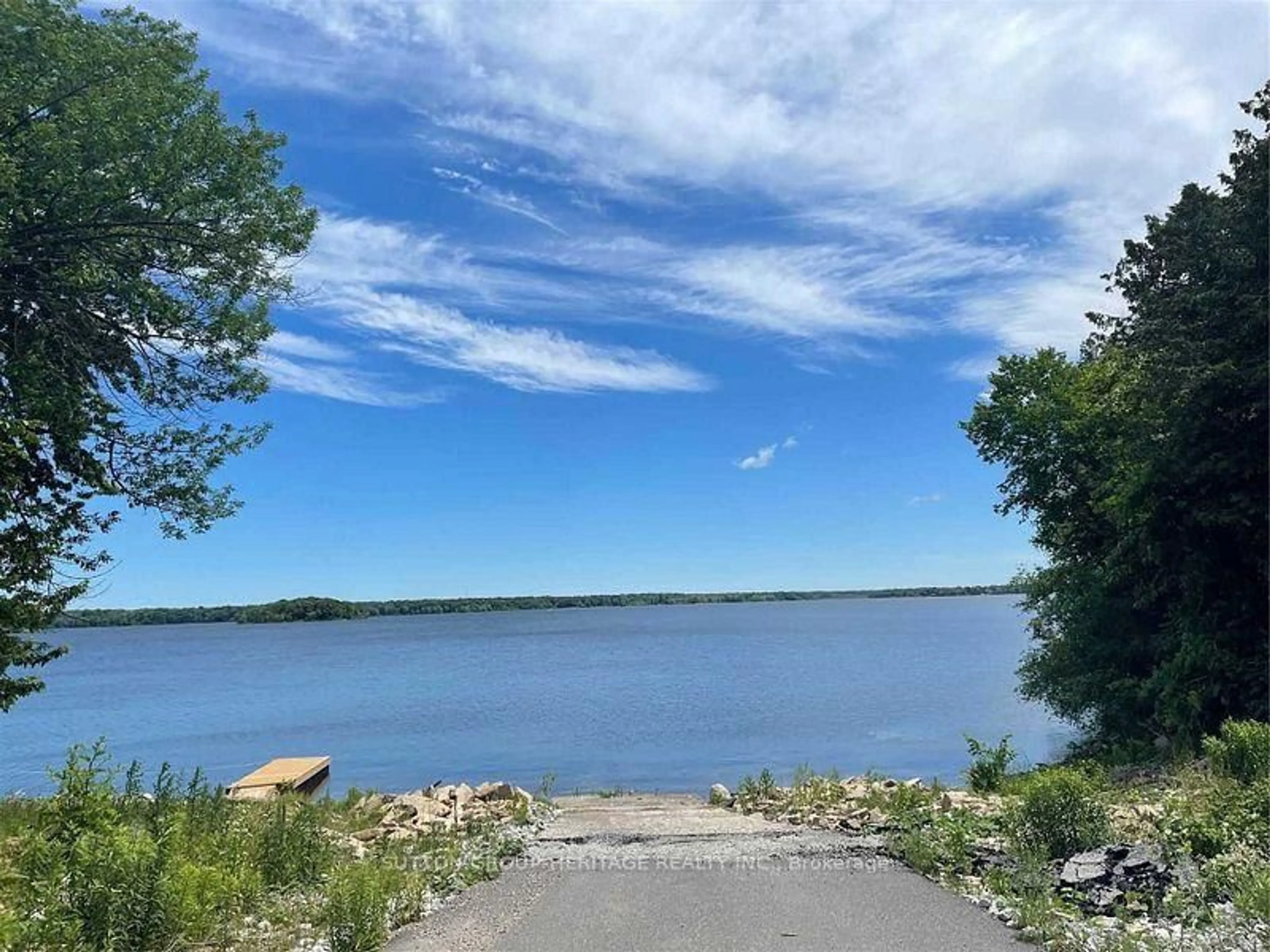 Unknown for 21 Rosy Beach Crt, Ramara Ontario L3V 8L2