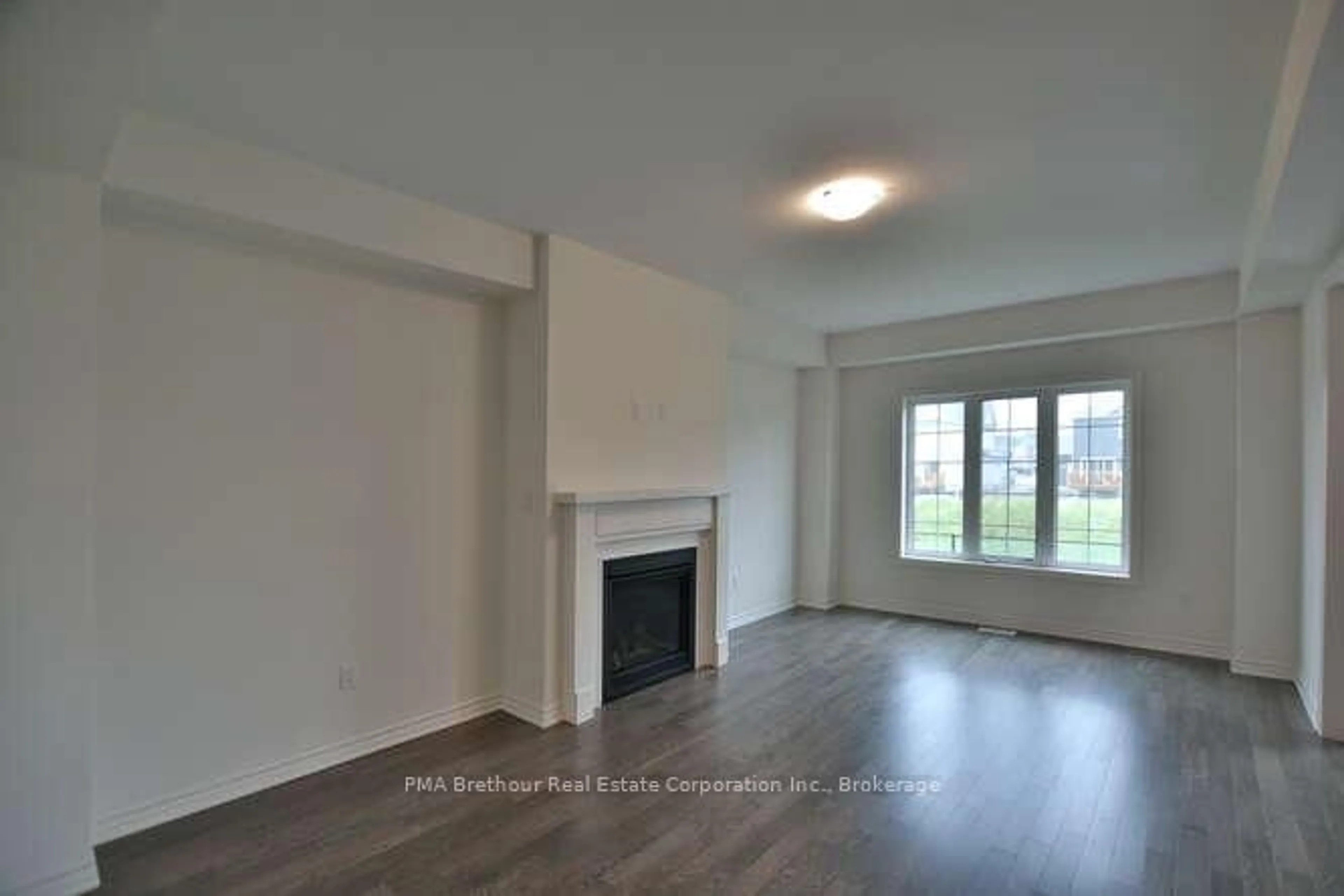 A pic of a room for 241 Mckenzie Dr, Clearview Ontario L0M 1S0