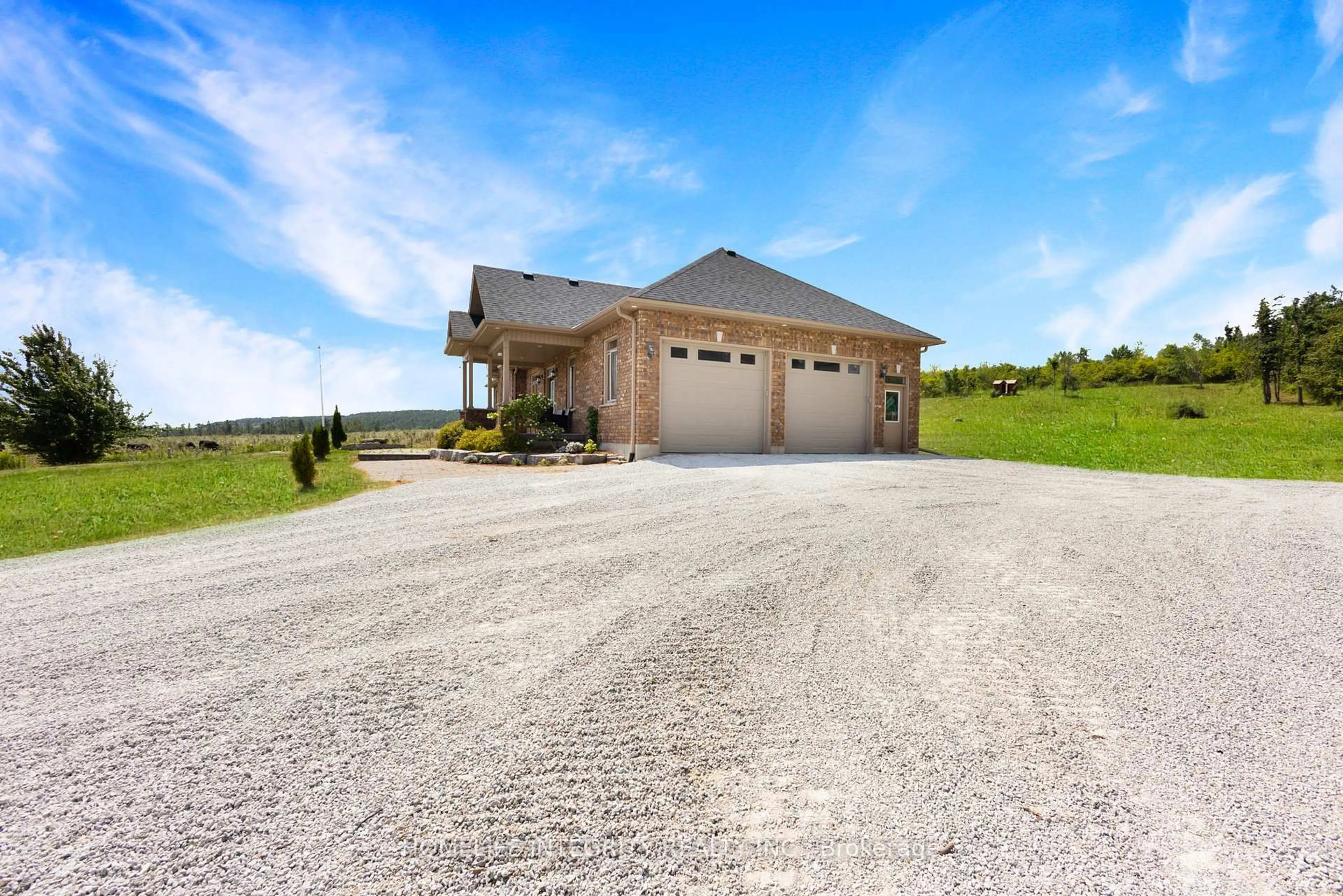 Unknown for 838722 4th Line, Mulmur Ontario L9V 0J7