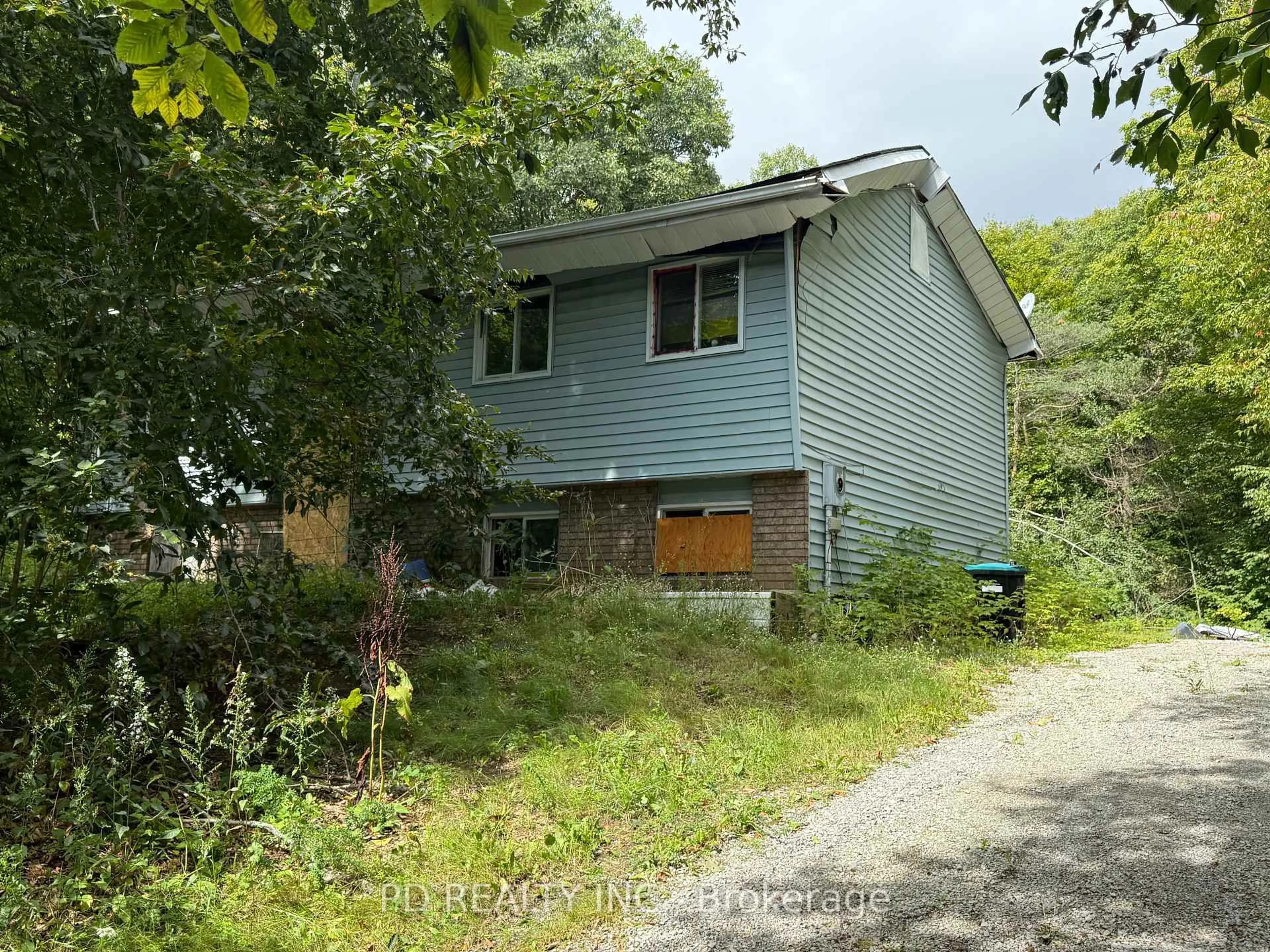 Unknown for 162 Farlain Lake Rd, Tiny Ontario L9M 0B9