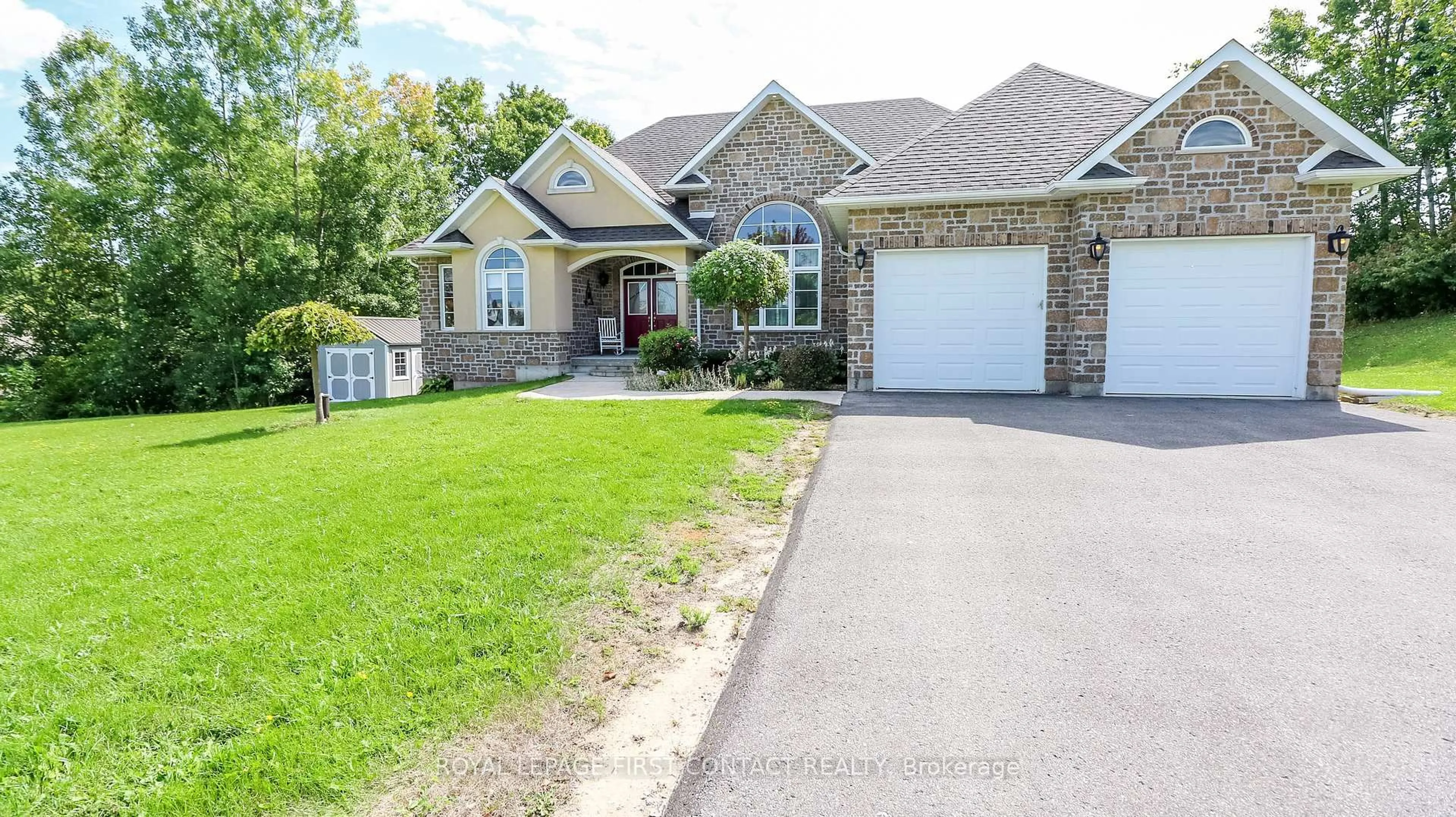 Unknown for 19 Caldwell Dr, Oro-Medonte Ontario L0L 2L0