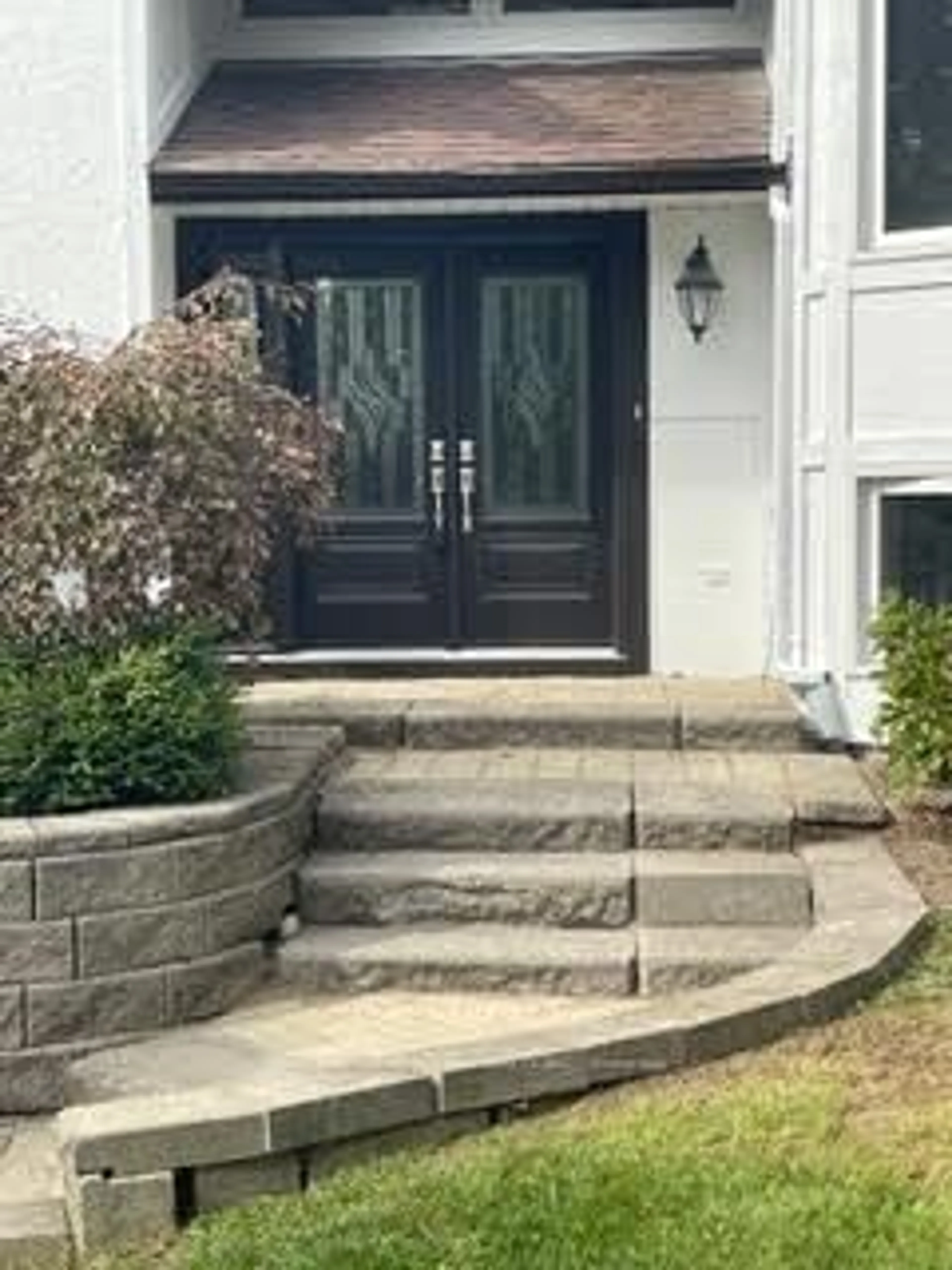 Indoor entryway for 182 Bayshore Dr, Ramara Ontario L0K 1B0