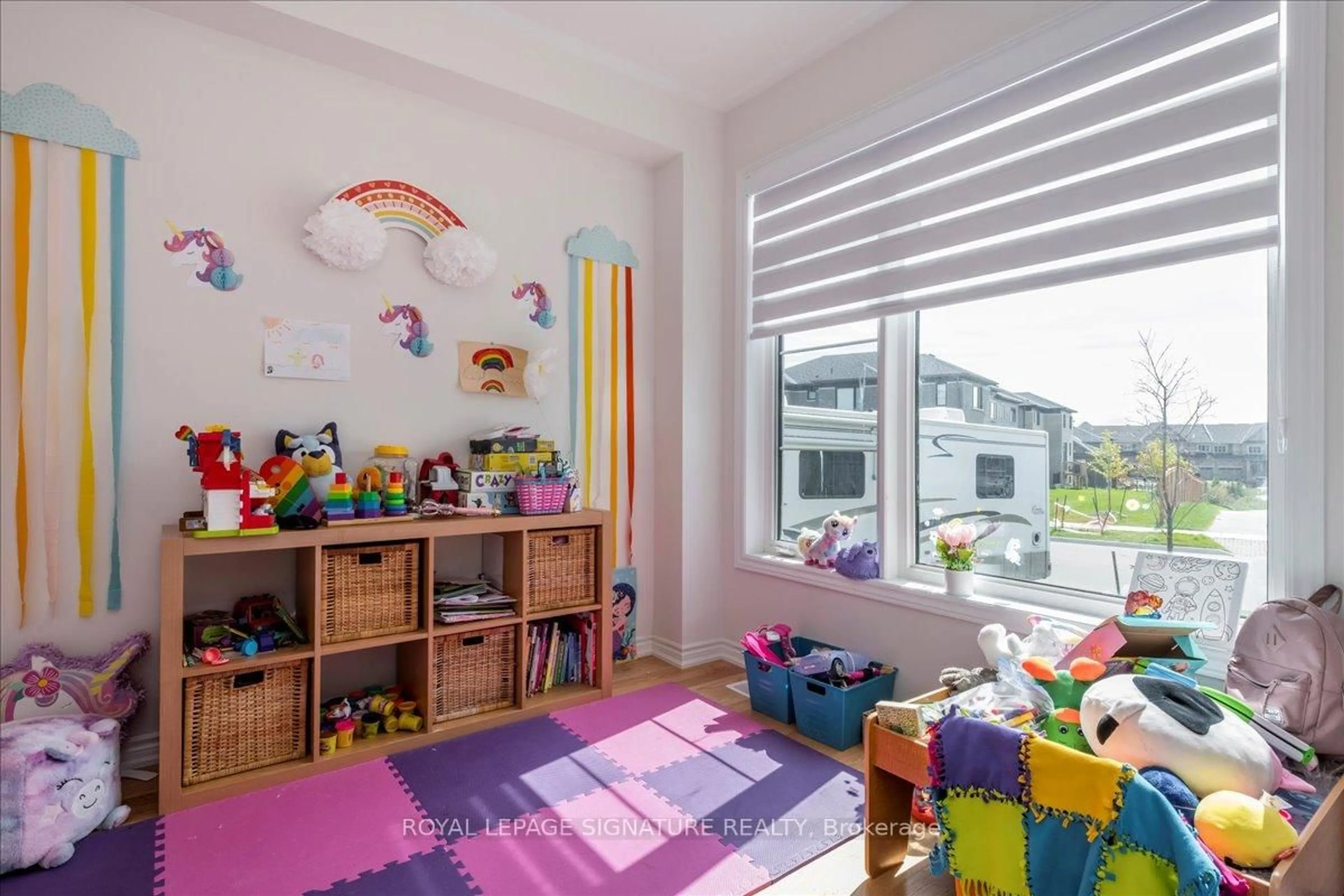 A pic of a room for 183 Rosanne Circ, Wasaga Beach Ontario L9Z 1J7