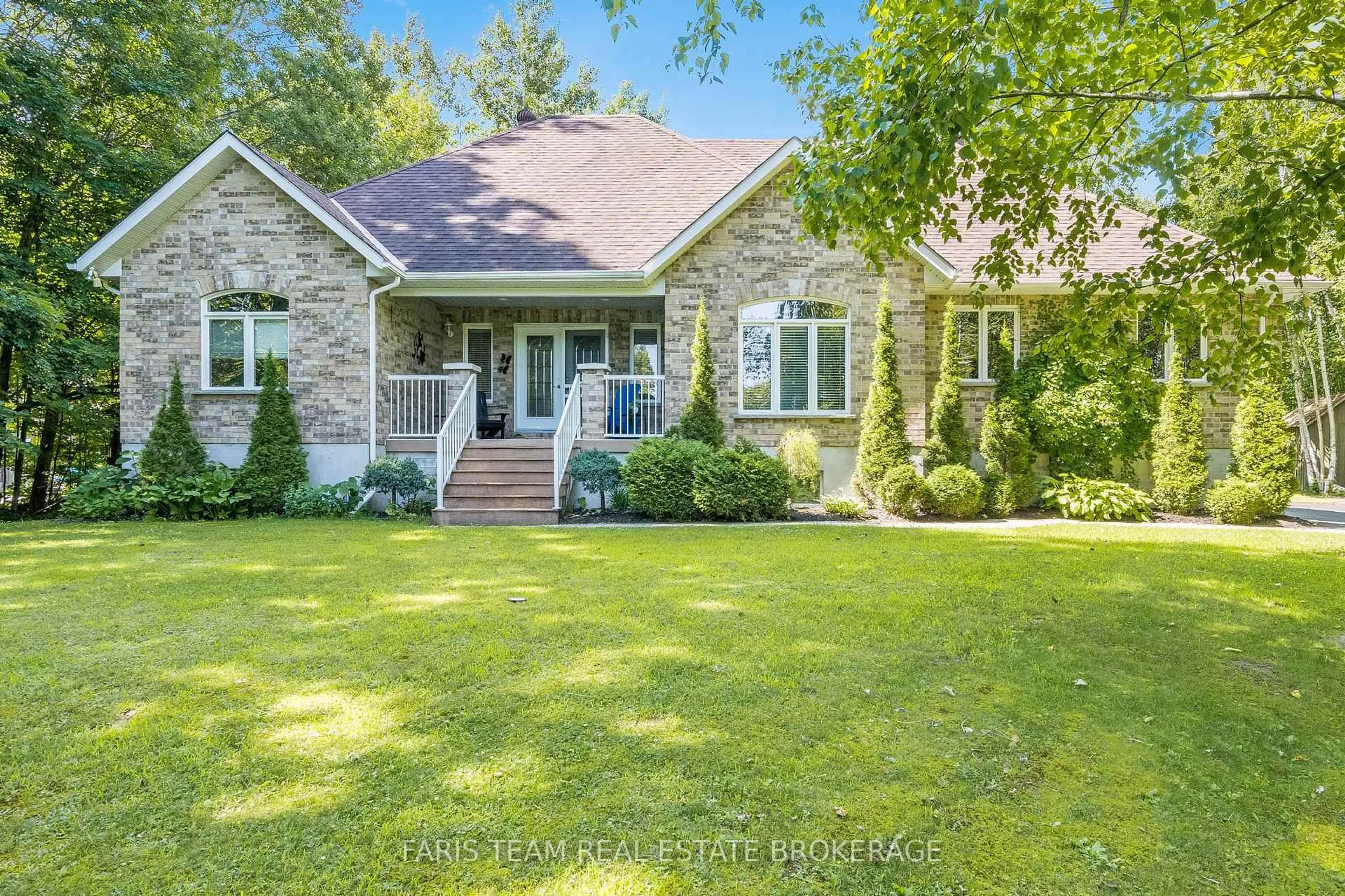 Unknown for 6 Meadowbrook Blvd, Tiny Ontario L9M 0M2