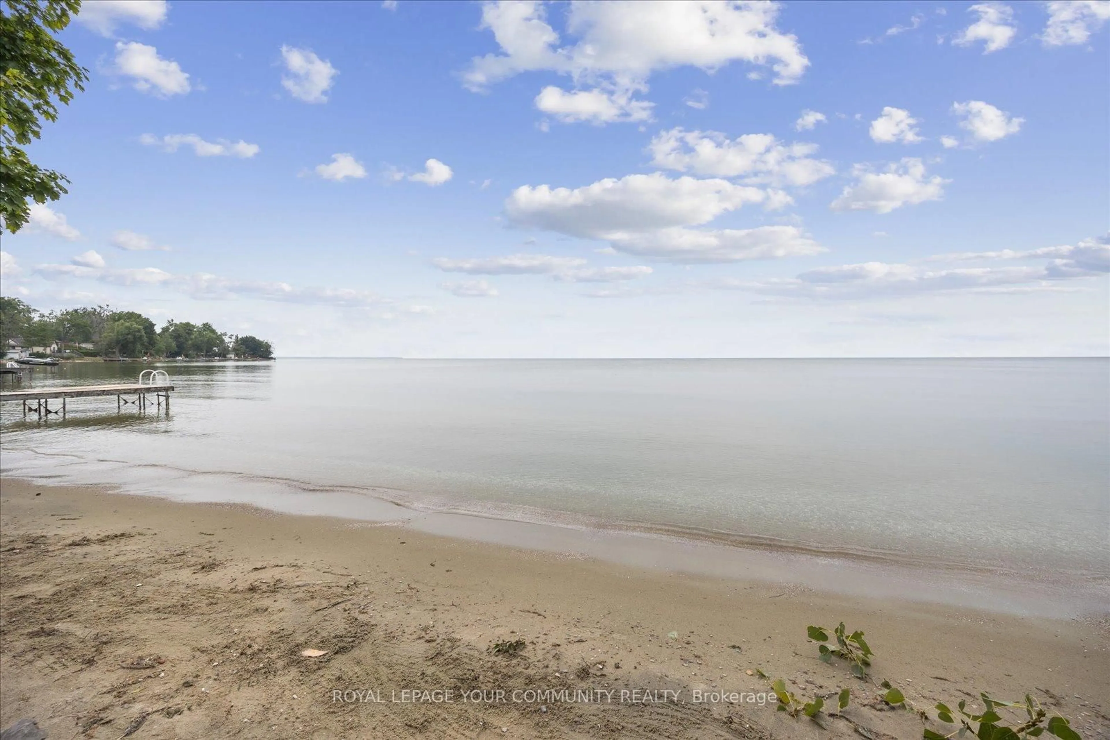 Blurry image for 2762 Lone Birch Tr, Ramara Ontario L0K 1B0