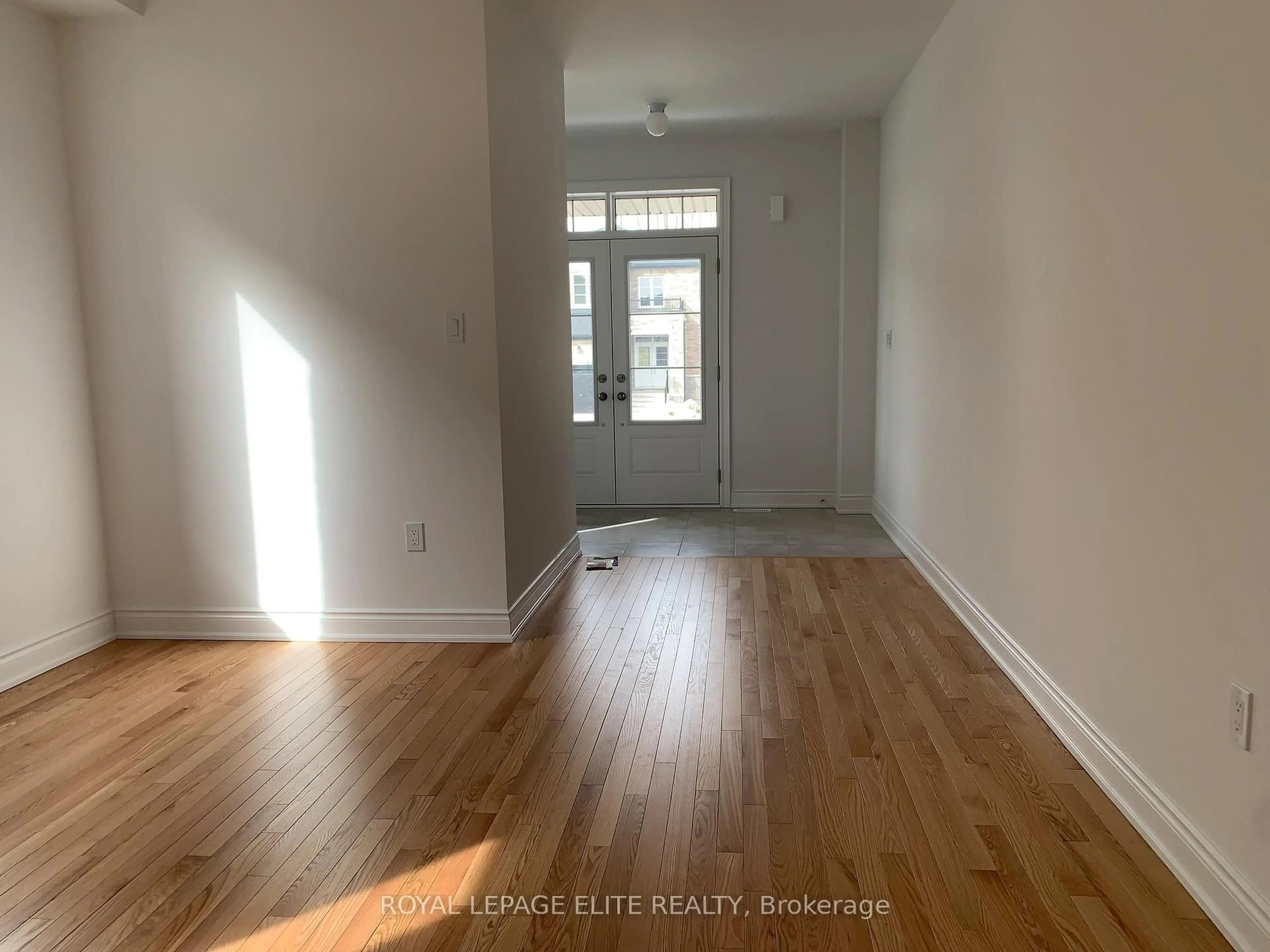 A pic of a room for 23 Amber Dr, Wasaga Beach Ontario L9Z 0R9