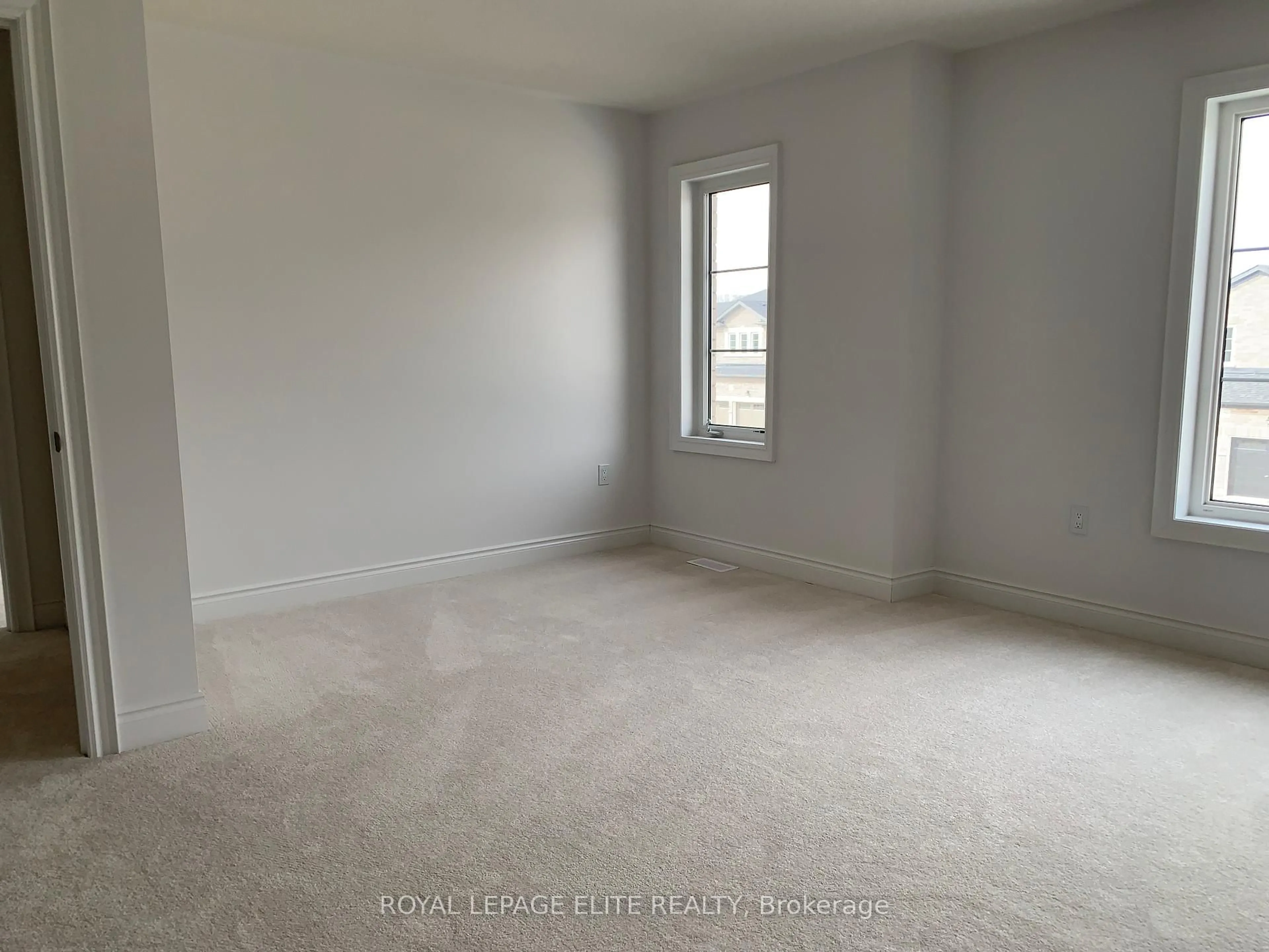 A pic of a room for 23 Amber Dr, Wasaga Beach Ontario L9Z 0R9